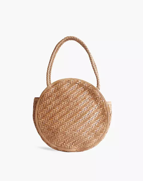 BEMBIEN Emilia Bag® | Madewell