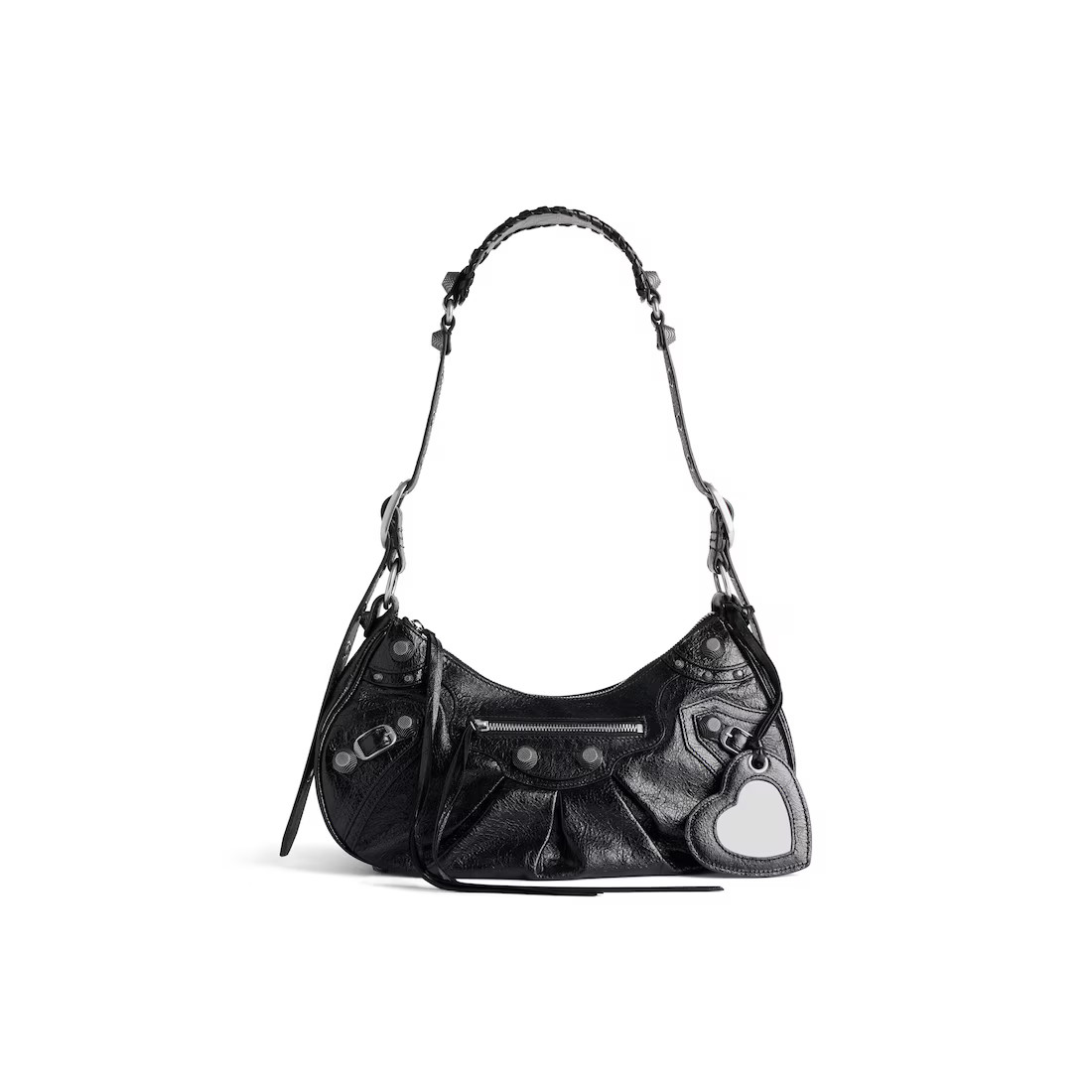 le cagole small shoulder bag | Balenciaga