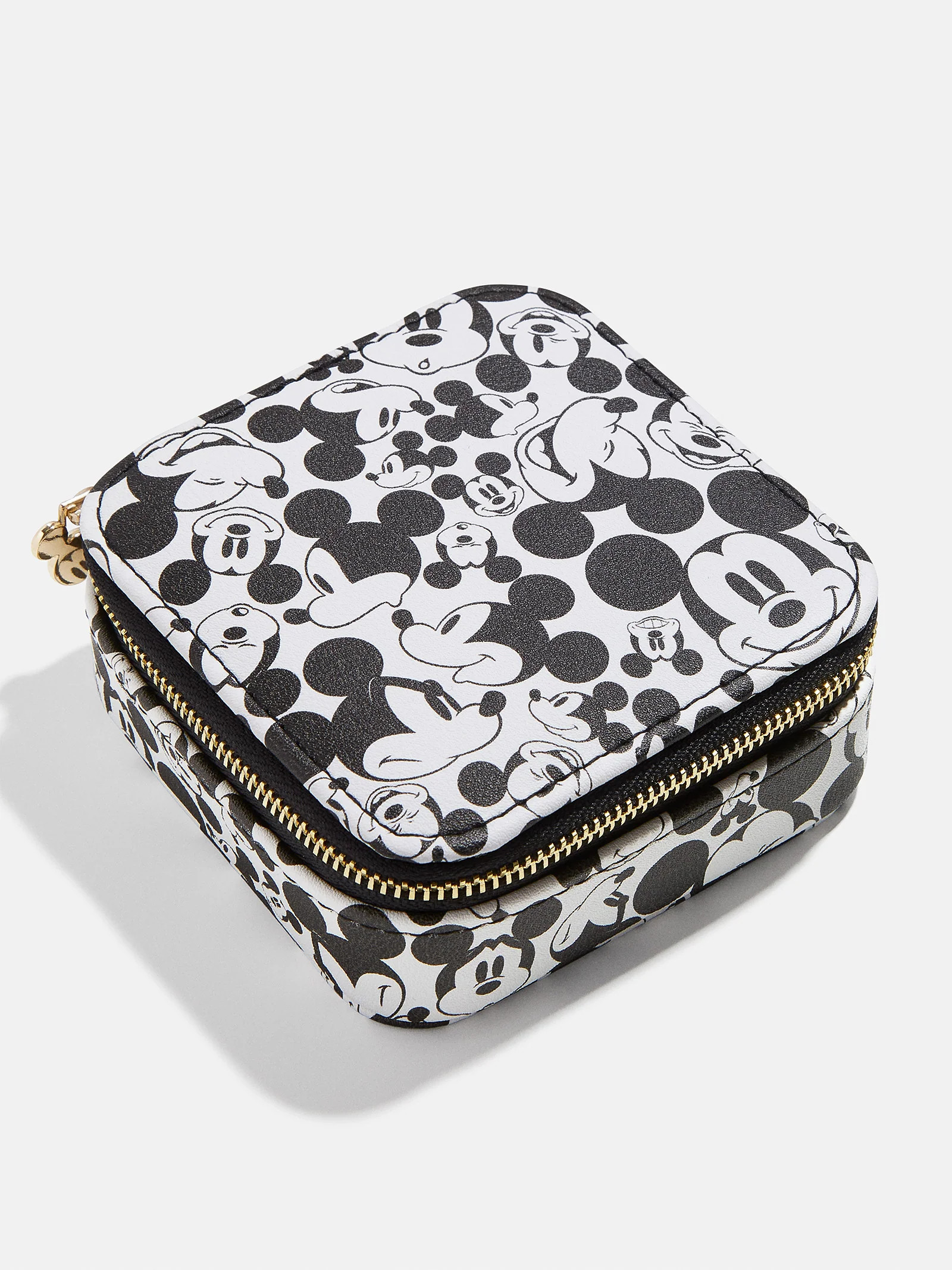 Disney Square Soft Storage Case | BaubleBar (US)