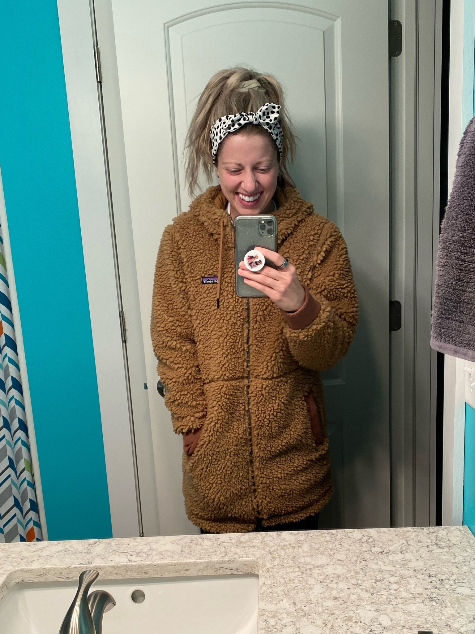 Obsessed with this Patagonia parka

#LTKSeasonal #LTKGiftGuide #LTKcurves