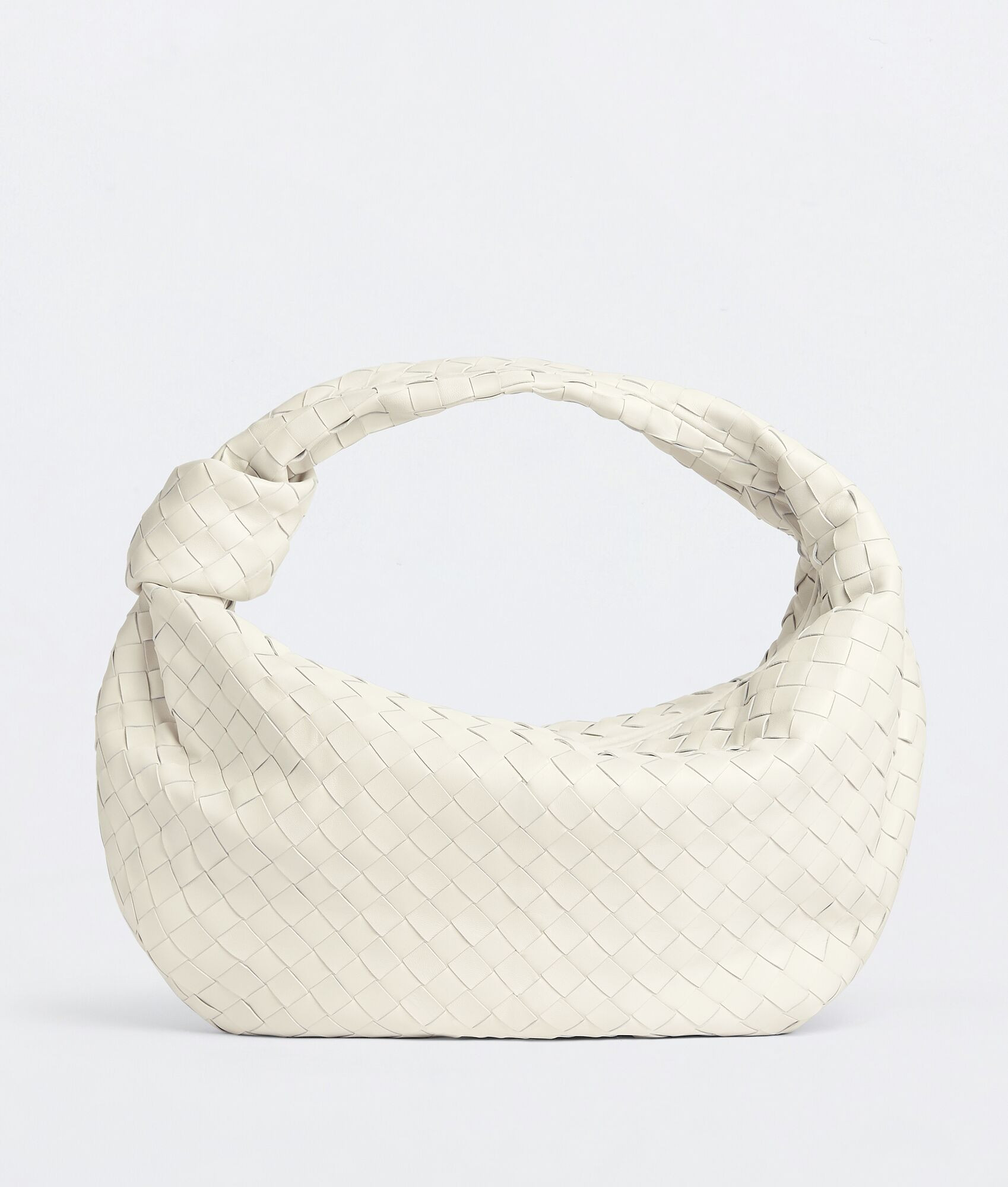 Small Jodie | Bottega Veneta