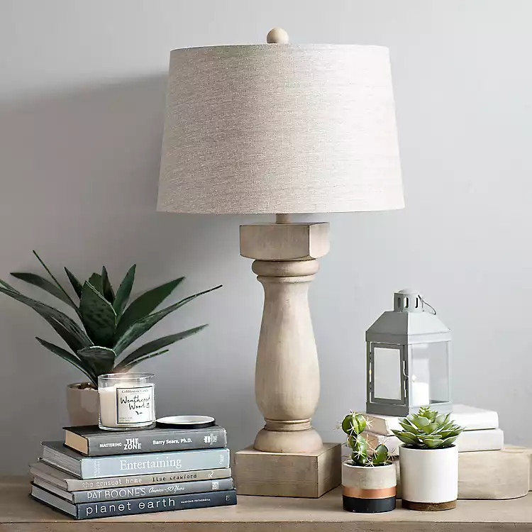 Kirkland's | Kirkland's Home