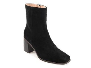 Journee Collection Sloann Bootie | DSW