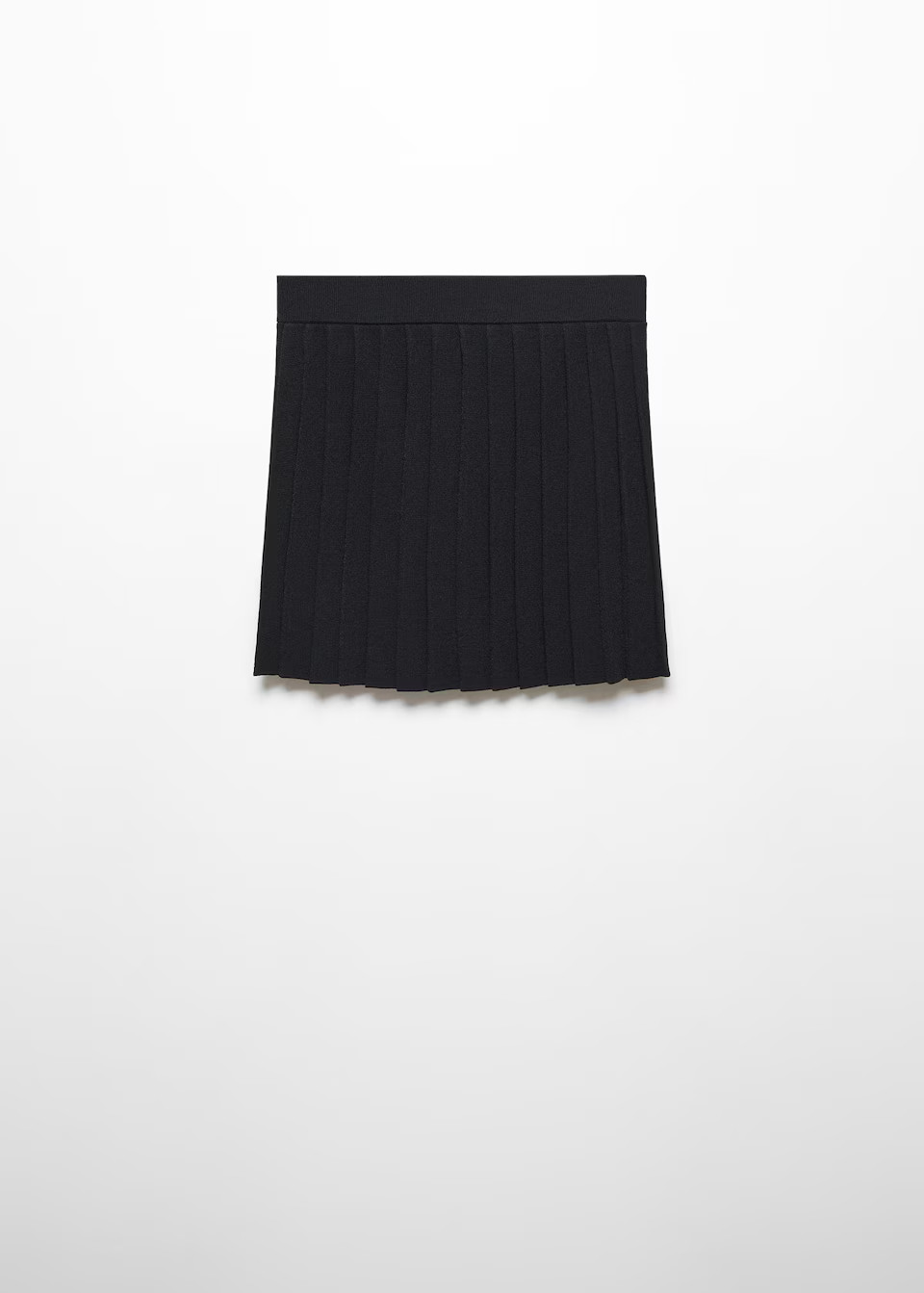 Search: pleated skirt (41) | Mango USA | MANGO (US)