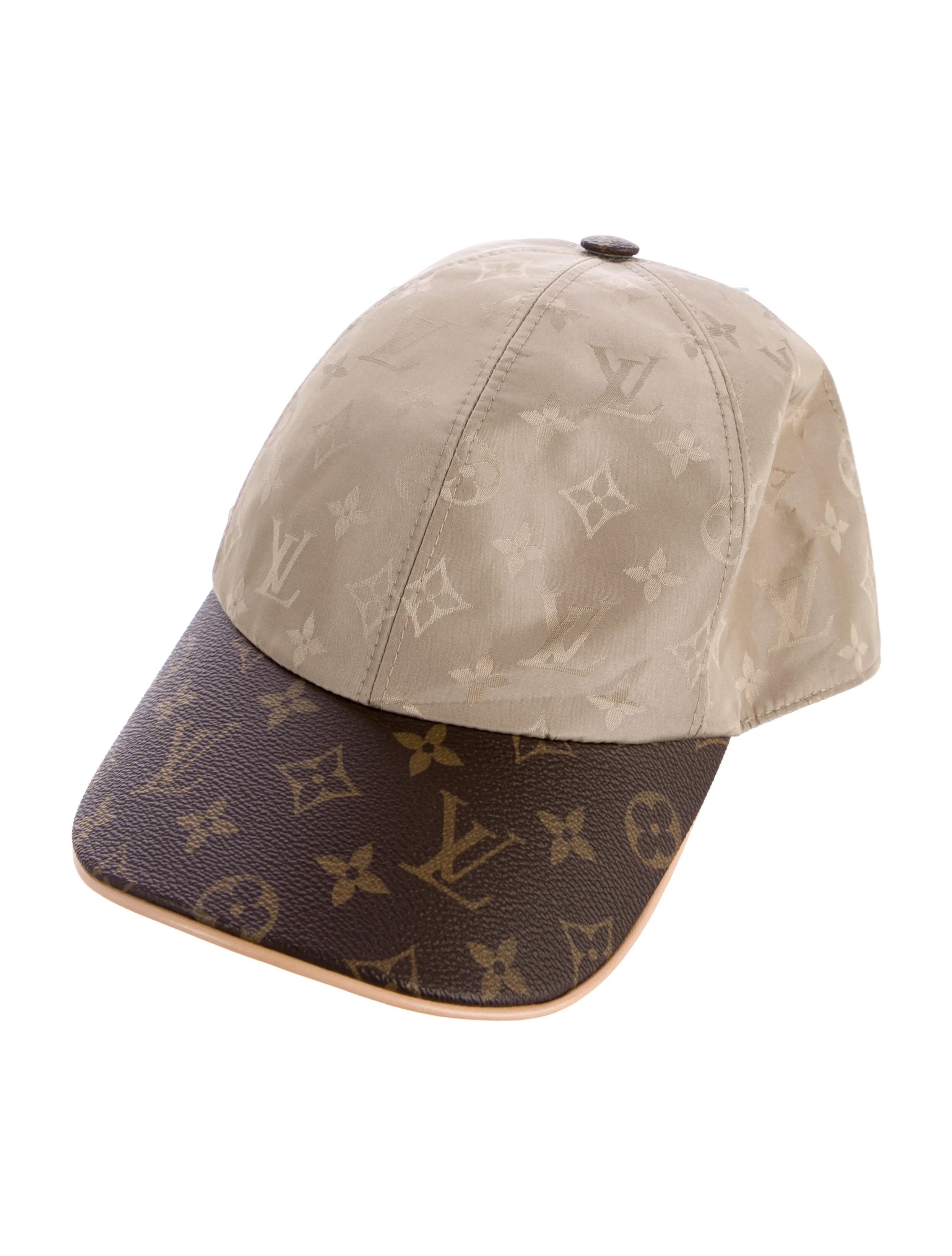 Get Ready Cap | The RealReal