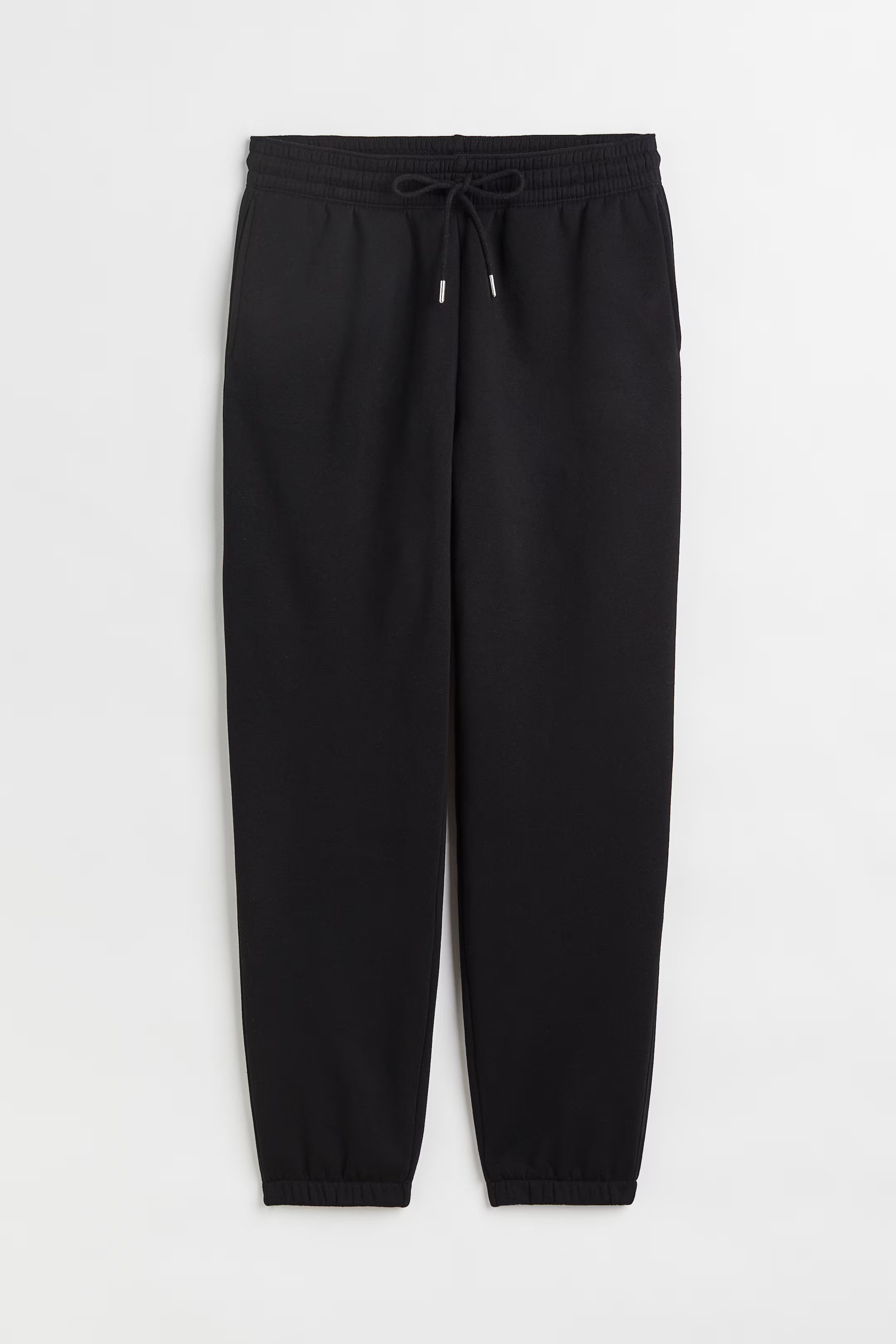 Black | H&M (US + CA)