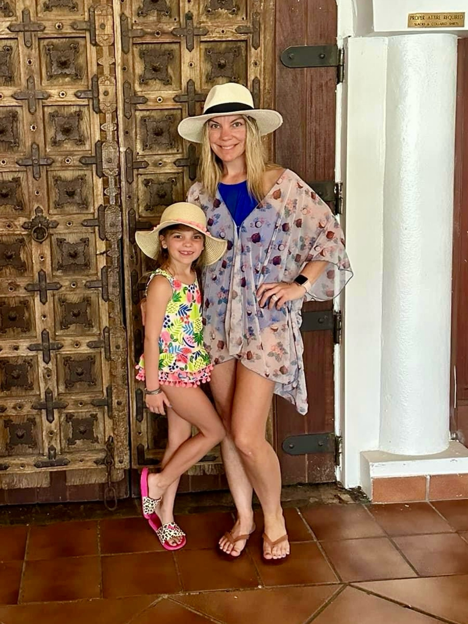 Get Spring Break beach ready! 

#LTKtravel #LTKSeasonal #LTKkids