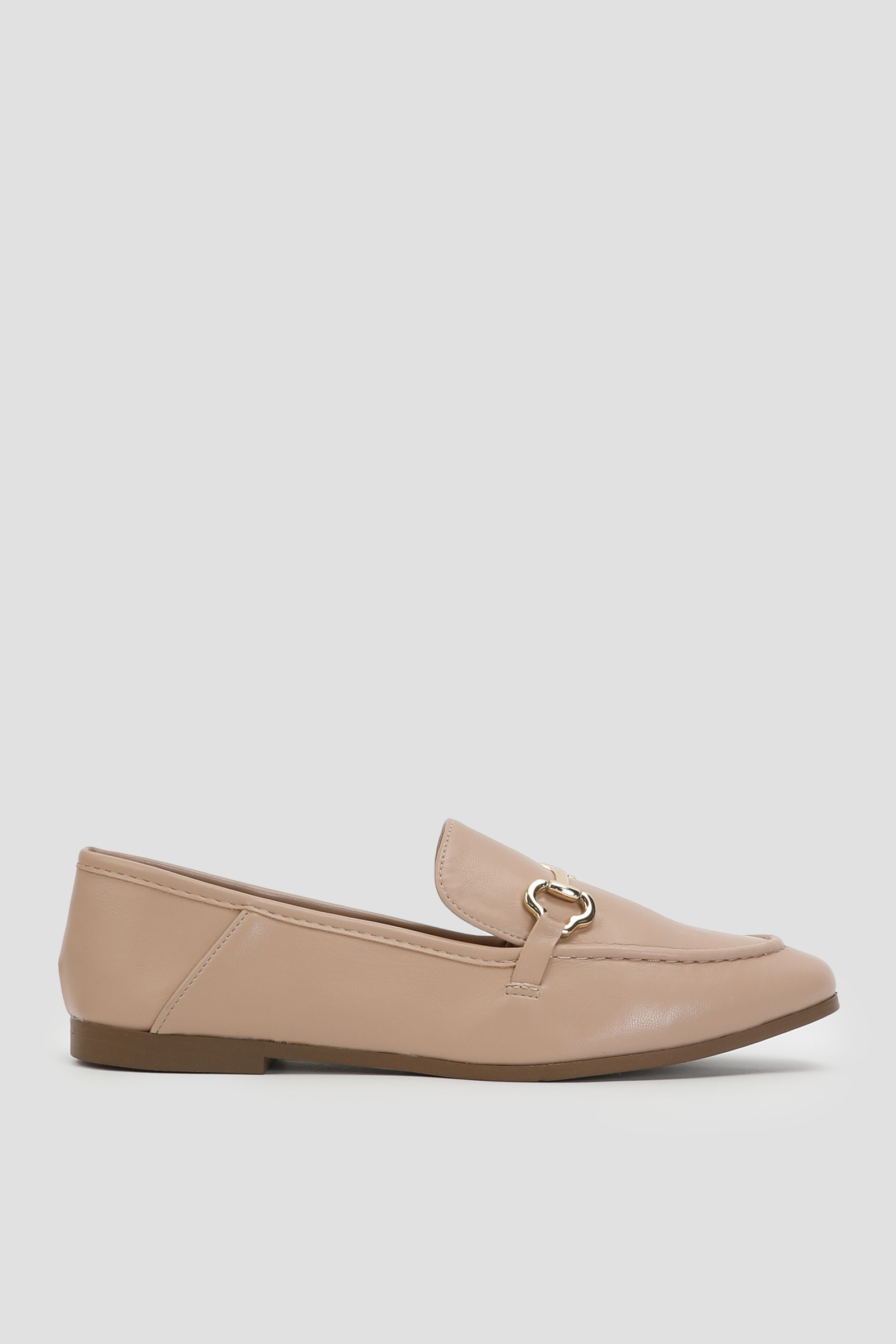 Horsebit Loafers | Ardene