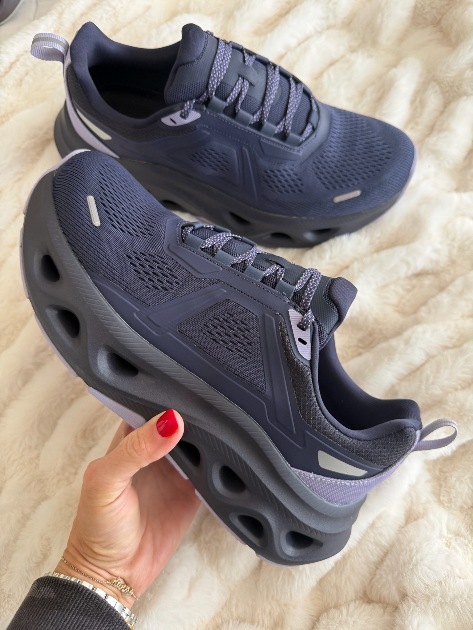 On prime day deal if you’re needing a new pair for your long walks

#LTKootd #LTKOver40 #LTKgrwm