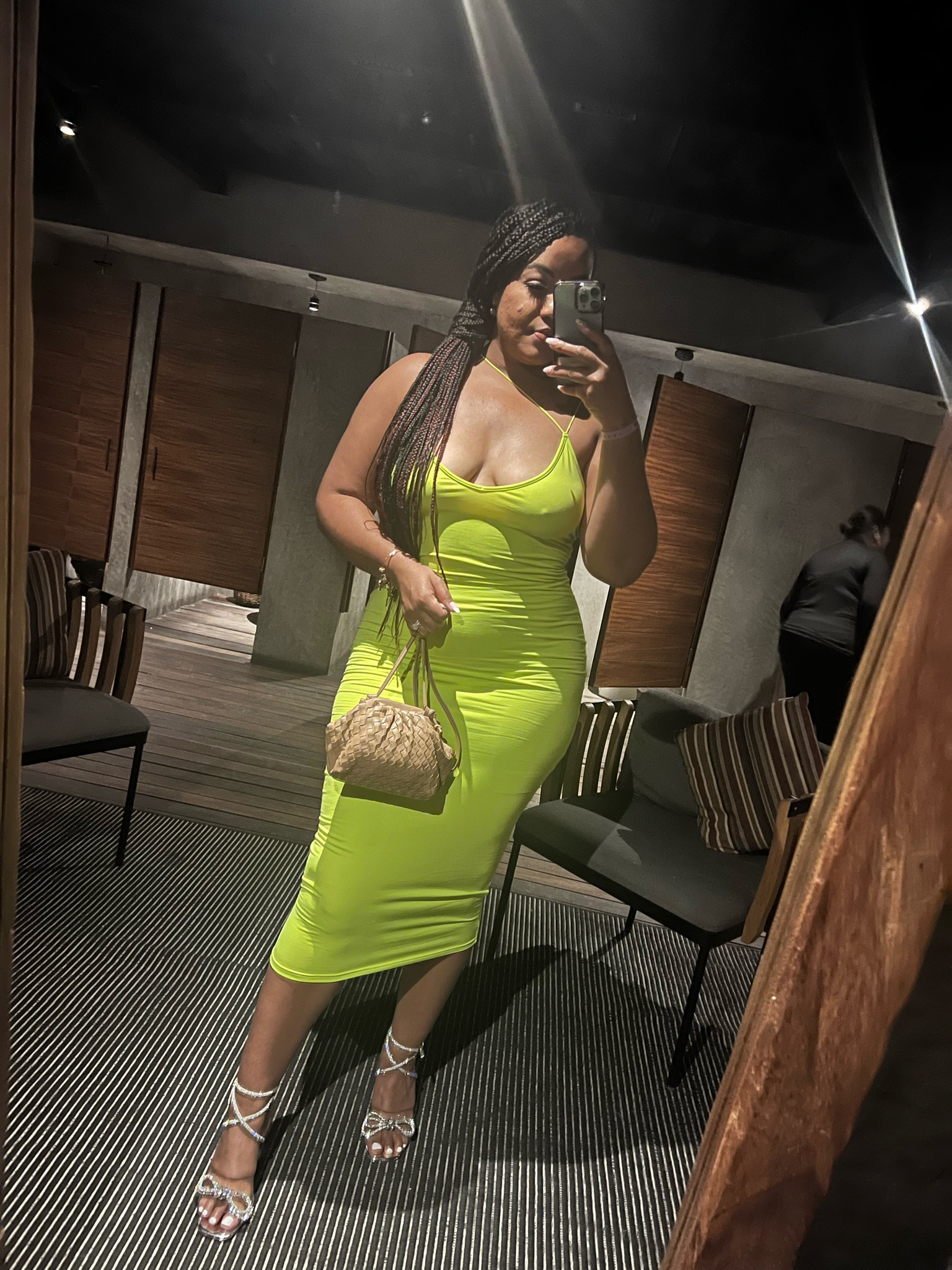 #LTKfindsunder50 #LTKitbag #LTKmidsize