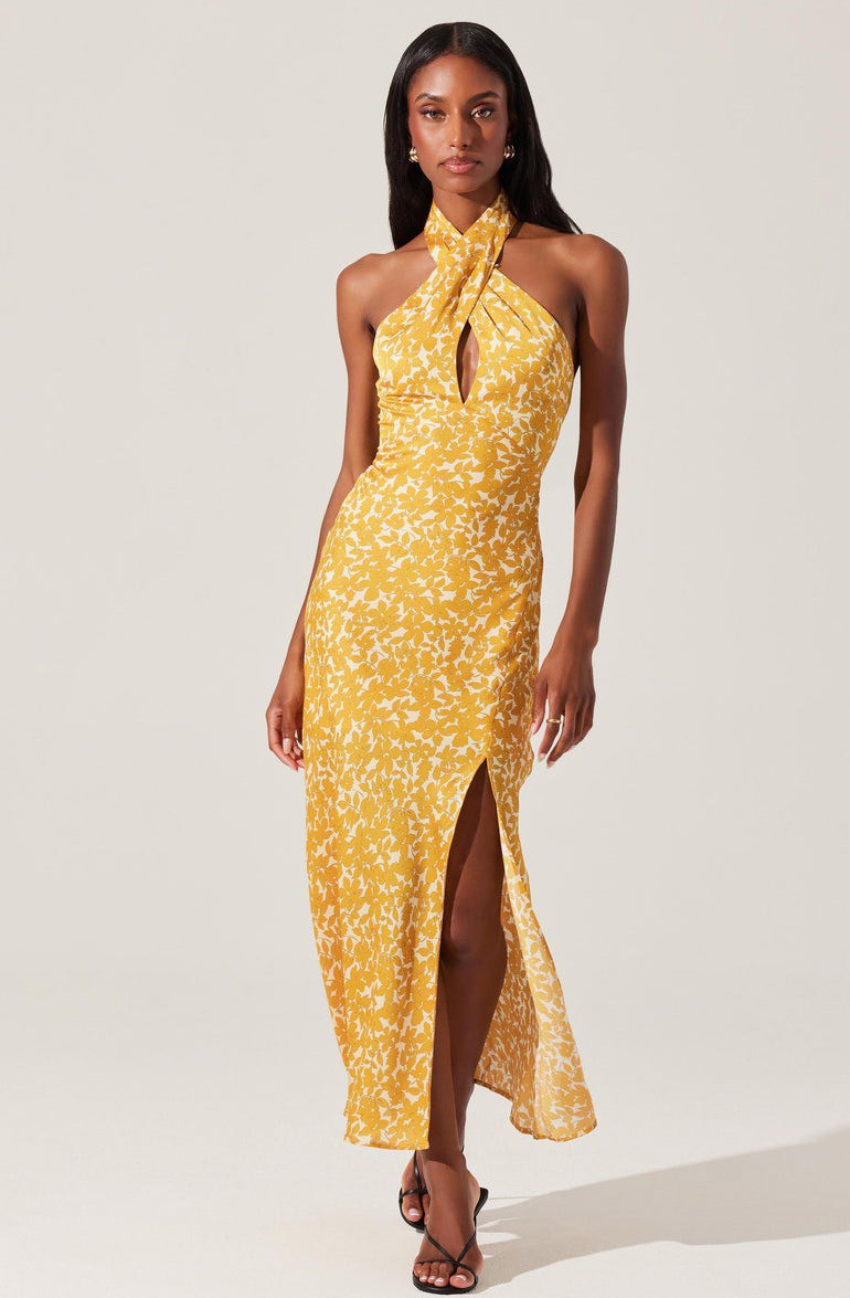 ASTR The Label weekend sale, ASTR The Label 30% off sale, ASTR The Label sale on sale, ASTR The Label summer dresses, ASTR The Label wedding guest dress, ASTR The Label summer wedding guest dress, ASTR The Label midi dress sale, ASTR The Label maxi dress sale, ASTR The Label floral dress, ASTR The Label brunch dress, ASTR The Label vacation dress, ASTR The Label bridal shower dress, ASTR The Label date night dress, ASTR The Label formal dress sale, ASTR The Label cocktail dress sale, ASTR The Label feminine dresses, ASTR The Label chic outfits, ASTR The Label trending dresses, ASTR The Label summer outfit ideas, ASTR The Label spring summer collection, ASTR The Label party dress sale, ASTR The Label elegant dresses, ASTR The Label flowy dress, ASTR The Label ruffle dress, ASTR The Label satin dress, ASTR The Label lace dress, ASTR The Label pastel dress, ASTR The Label romantic dress, ASTR The Label fitted midi dress, ASTR The Label maxi wedding guest dress, summer wedding guest dresses 2026, affordable wedding guest dress, summer cocktail dress women, floral summer midi dress, vacation outfits for women summer, brunch outfits for women, engagement party dress women, rehearsal dinner dress women, baby shower guest dress, outdoor wedding guest dress summer, beach wedding guest dress, garden wedding guest dress, lightweight summer dress women, trendy summer dresses 2026, cute summer dresses for women, women’s summer fashion sale, designer dress sale women, women’s boutique dress sale, Instagram trendy dresses women, feminine summer outfits, classy wedding guest dress women, stylish midi dress women, elegant maxi dress women, summer party dresses on sale, women’s occasion dresses sale, chic summer wedding outfit, romantic floral wedding guest dress, satin slip dress summer wedding, modest wedding guest dress summer, affordable summer formal dress, women’s special occasion dress sale, best summer dresses online, trending wedding guest outfits 2026, summer style inspiration women, vacation ready dresses women, flowy maxi dress summer, fit and flare summer dress, puff sleeve summer dress, sleeveless midi dress women, wrap dress summer wedding, ruched bodycon dress summer, lightweight satin midi dress, floral chiffon maxi dress, pastel pink wedding guest dress, blue 