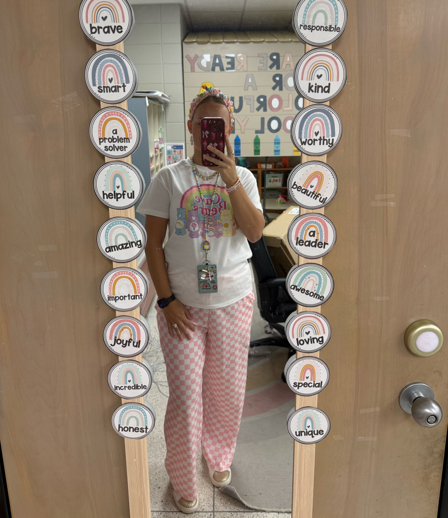 wednesday’s fit 🩷 


#LTKBump #LTKStyleTip #LTKWorkwear