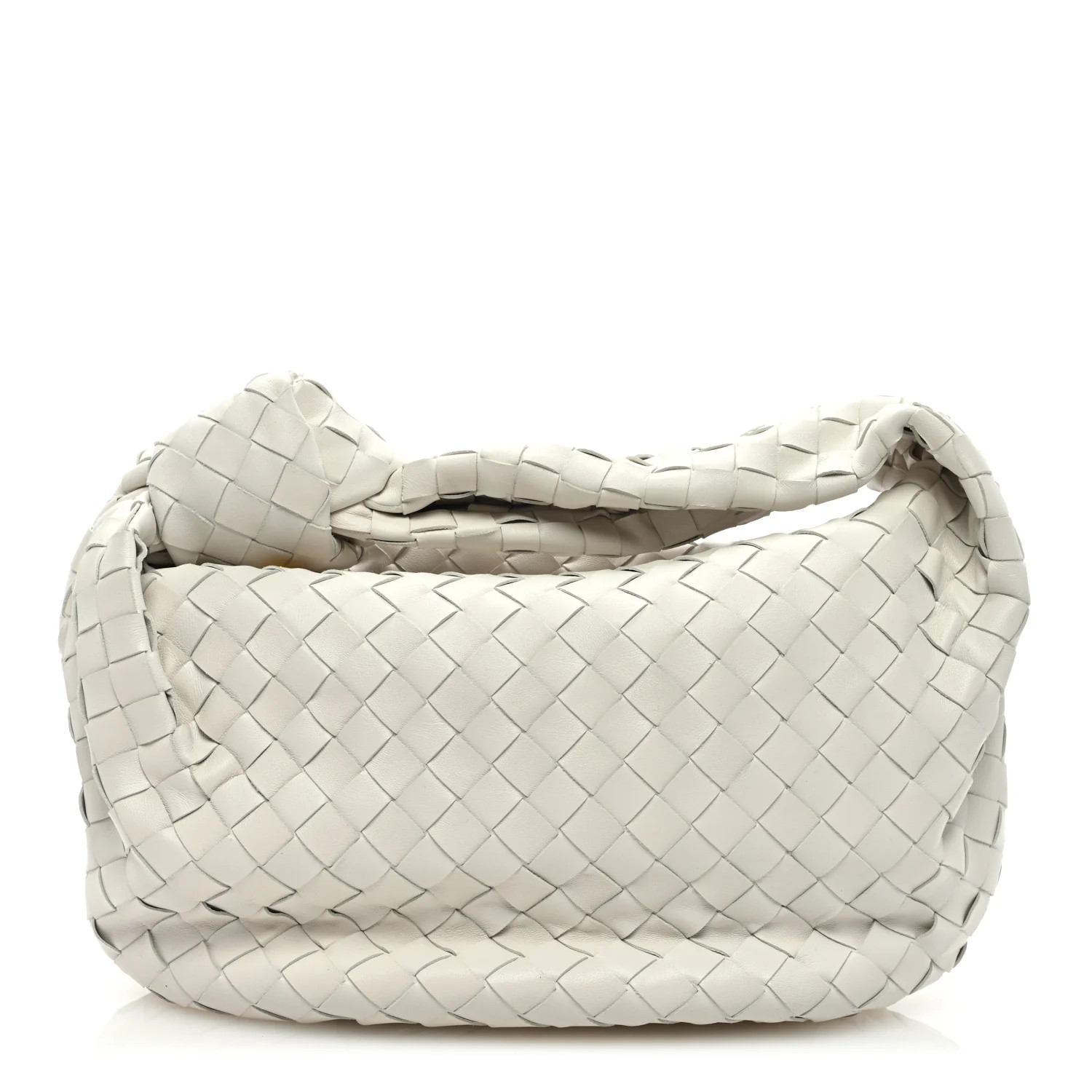 Bottega Veneta | FASHIONPHILE (US)