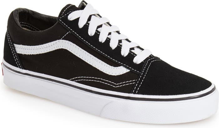 Old Skool Sneaker | Nordstrom