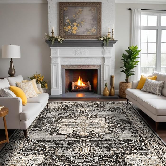 RUUGME | Amazon (US)