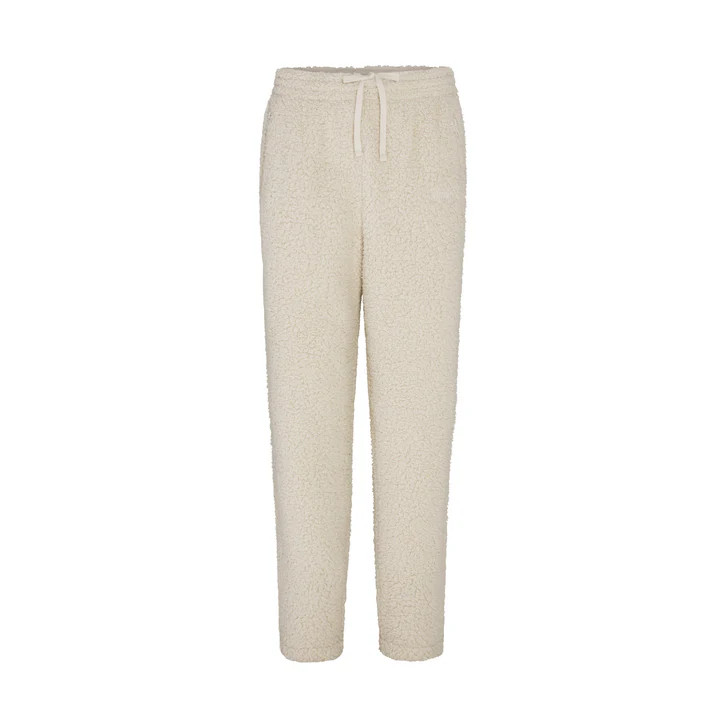 TEDDY JOGGER | SKIMS (US)