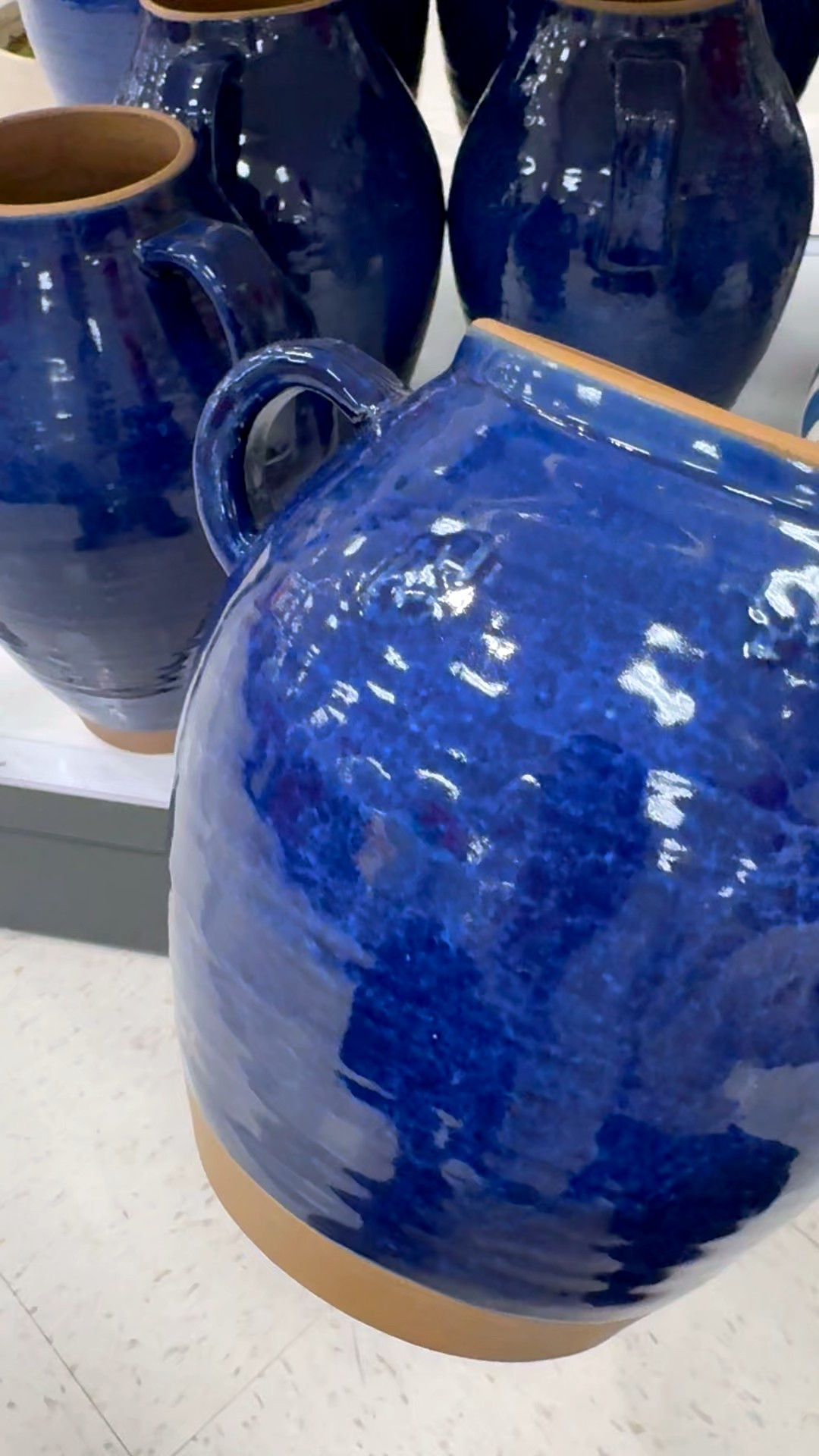 Shop these beautiful and budget friendly vases😍😍😍

#LTKHome #LTKOver40 #LTKSeasonal