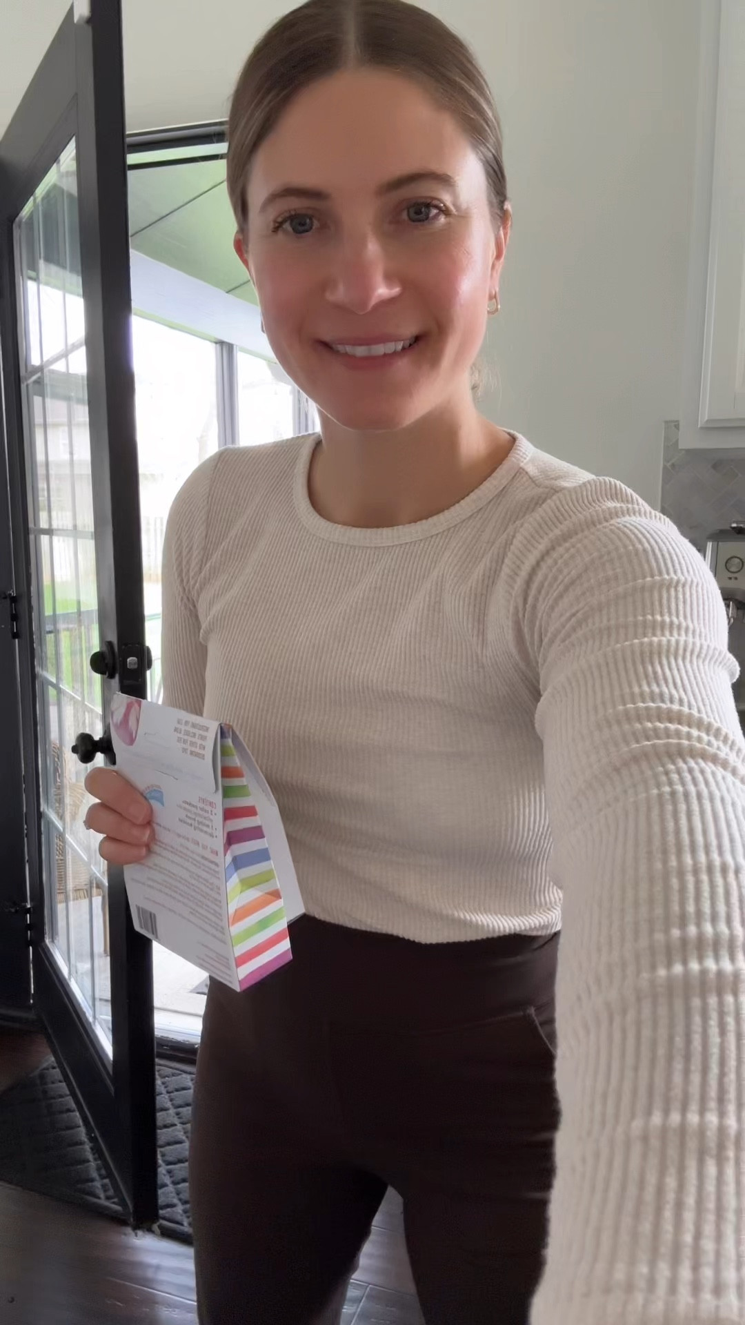 There’s just something so special about slowing down and making these little holiday moments feel extra intentional 🤍🐣  

I found the sweetest non-toxic egg coloring + painting kit for our Easter festivities, and it’s been such a win for our family. Everything I’m using here is thoughtfully made without artificial dyes — which is so important for us since my son is very sensitive to synthetic colors.  

It gives me peace of mind knowing he can fully enjoy the fun without me worrying about what he’s being exposed to 🥹🌿  

Proof that you don’t have to sacrifice the magic to make safer swaps ✨ Sharing everything I used here for you!  

#easteractivities #nonxicliving #lowtoxmama #holisticmom #easterideas #kidactivities #sensoryplay #naturalparenting #momlife #cleanliving #nontoxickids #easterfun #mindfulparenting #healthyhome #simplemoments

#LTKKids #LTKSeasonal #LTKmomlife