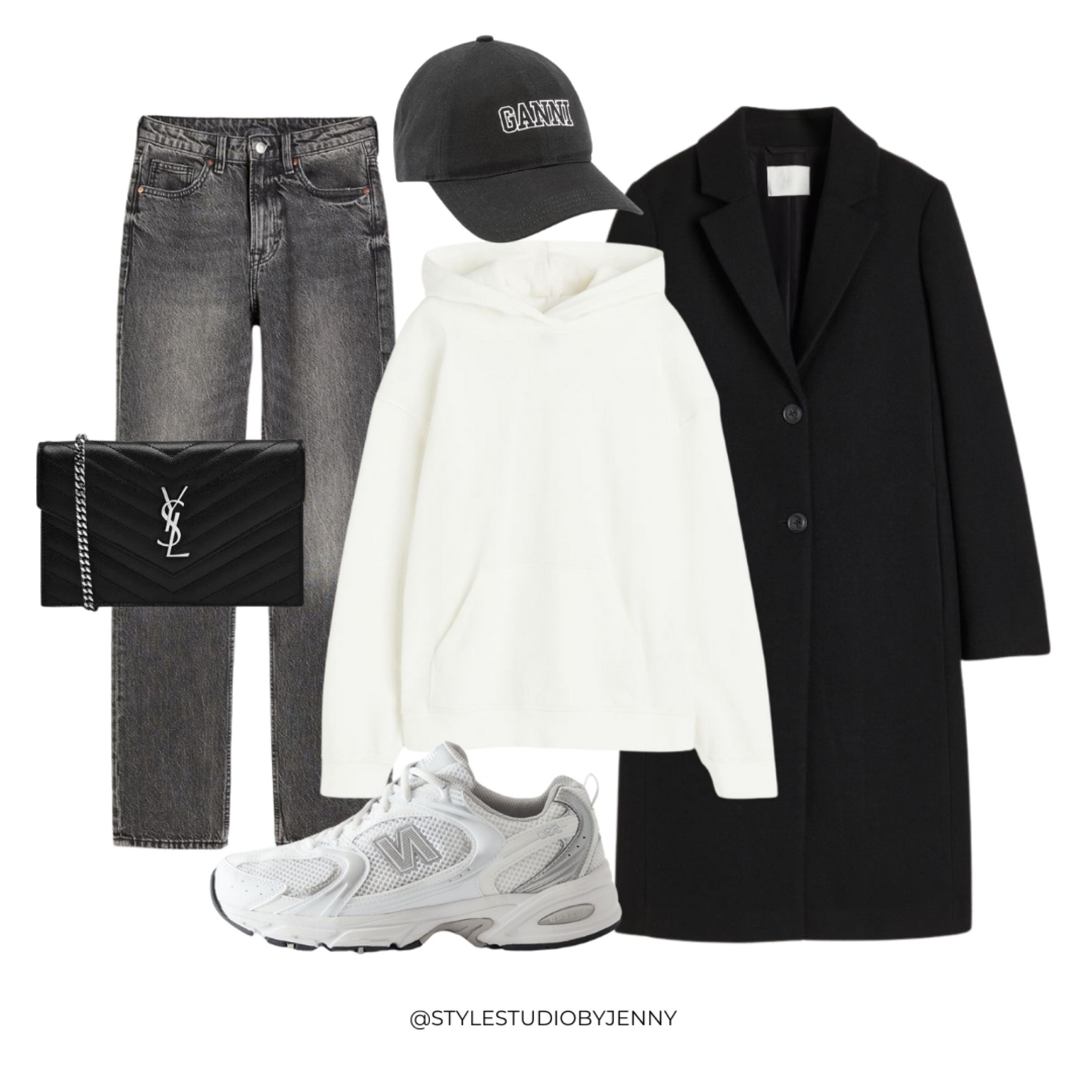 Winter Wonderland outfit inspo ➡️

#winterwonderland #winterwonderlandoutfits #winterwonderlandoutfitideas #whattowear #winterwonderlandoutfitinspo #autumnwinteroutfits #winterfashion #autumnoutfits #winteroutfit #autumnfashion #outfitinspiration #outfitinspo #outfitideas #ootd #coldweatheroutfits 

#LTKGiftGuide #LTKitbag #LTKeurope