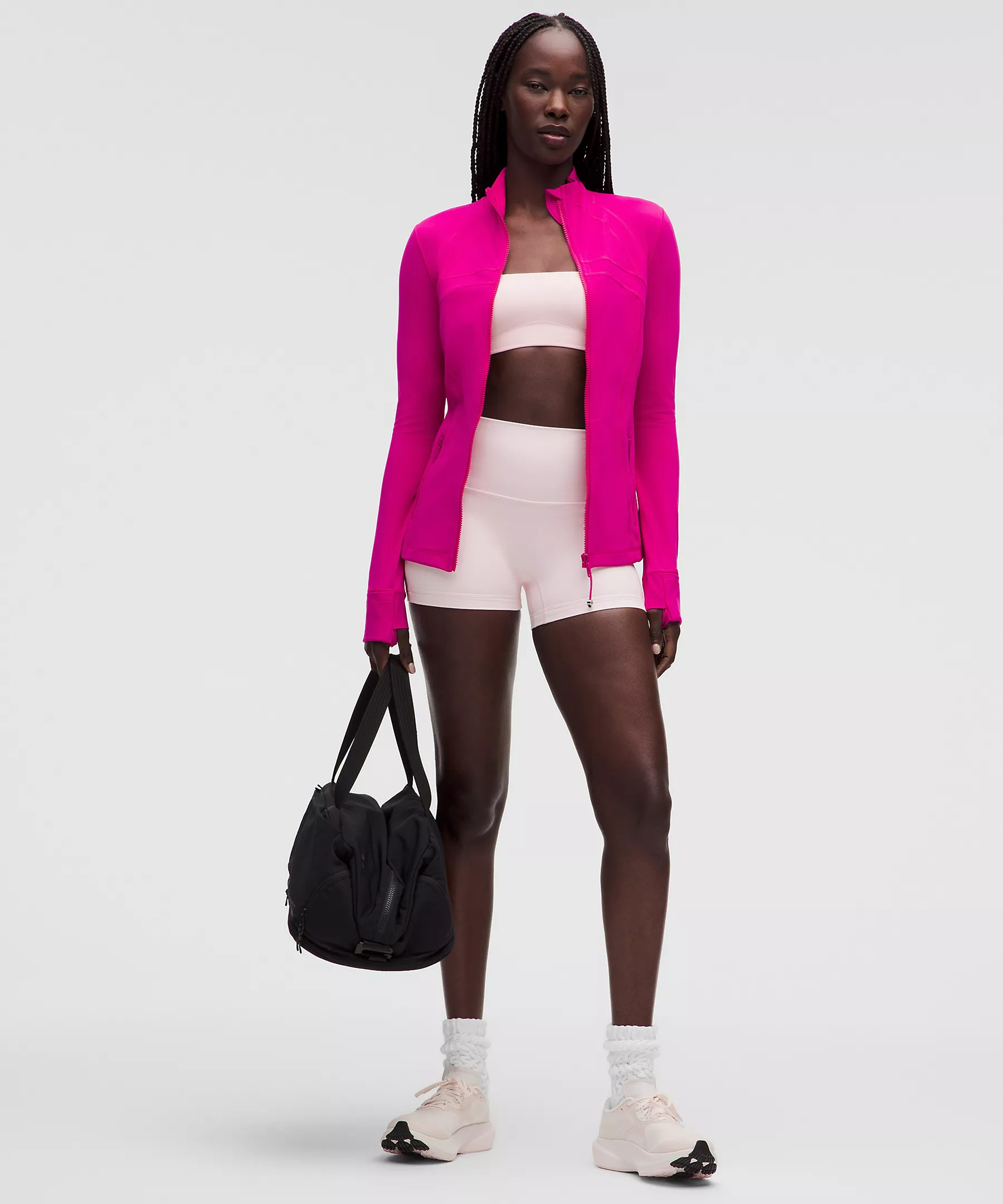 Define Jacket | lululemon (CA)