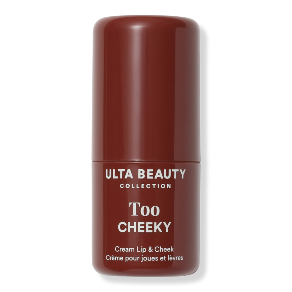 ULTA Beauty Collection Too Cheeky Lip & Cheek Color Stick - Debut | Ulta