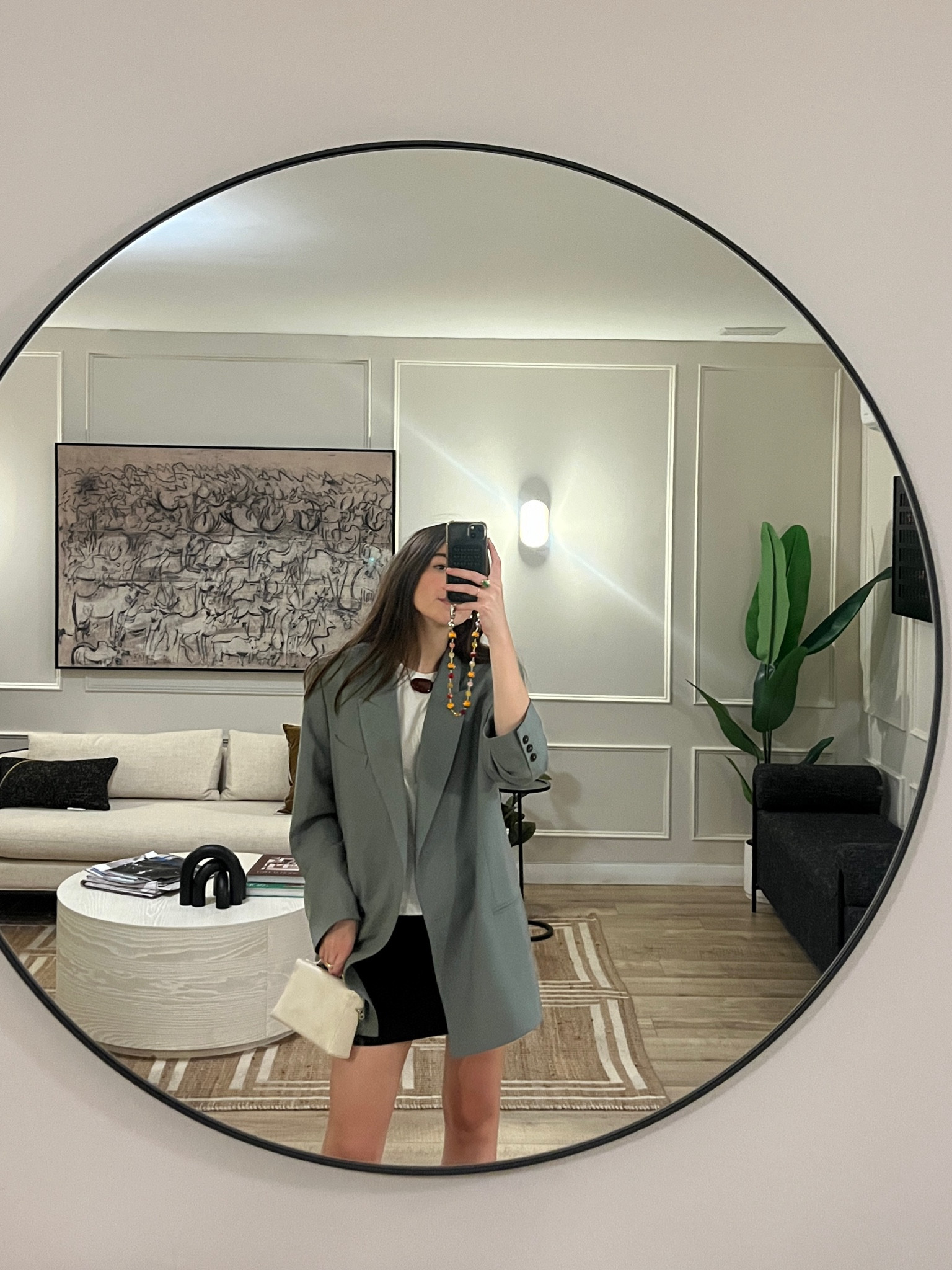 #LTKNYFW #LTKSeasonal #LTKFallSale