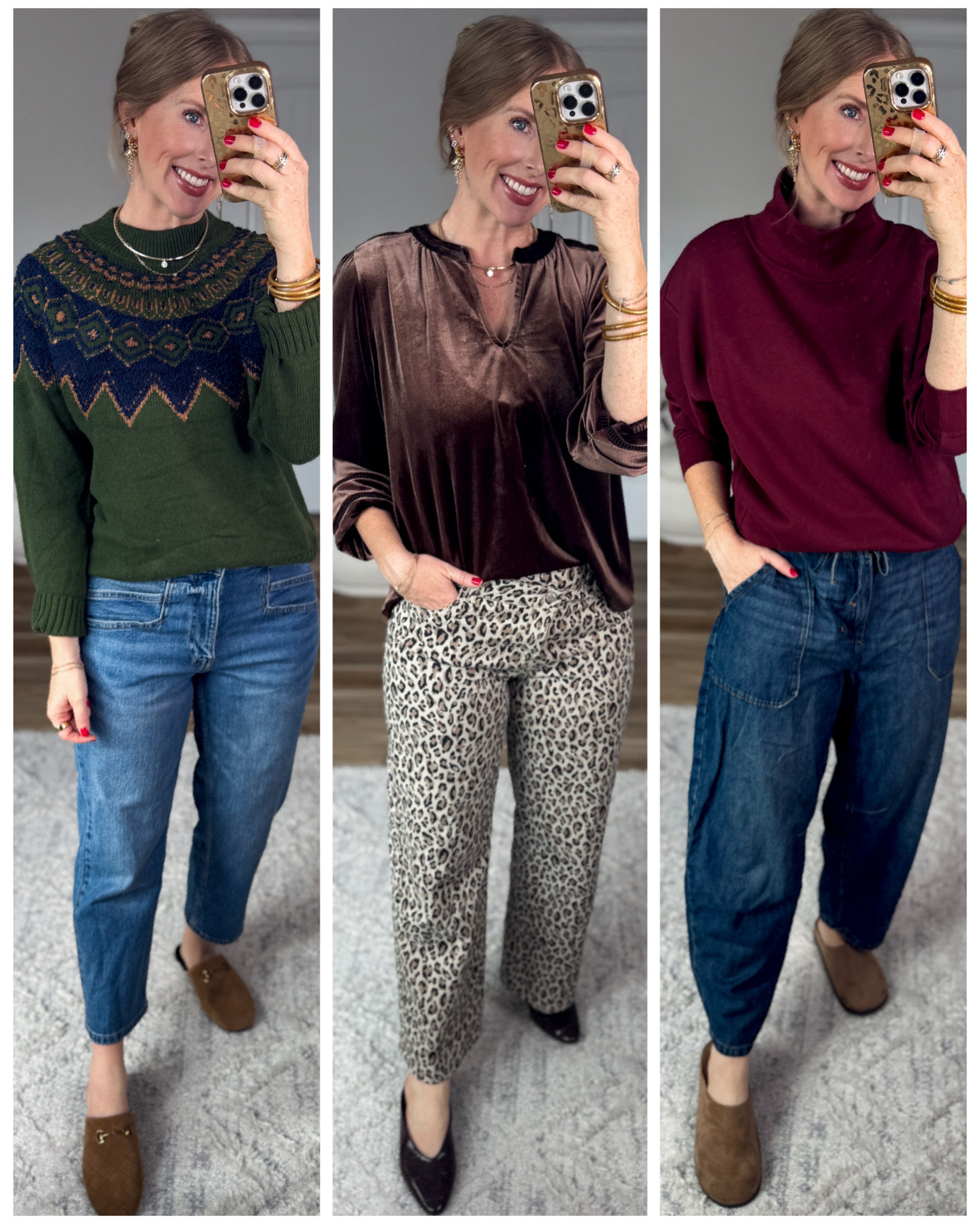 Daily try on, Walmart outfit, Walmart fashion, Walmart try on, Walmart style
