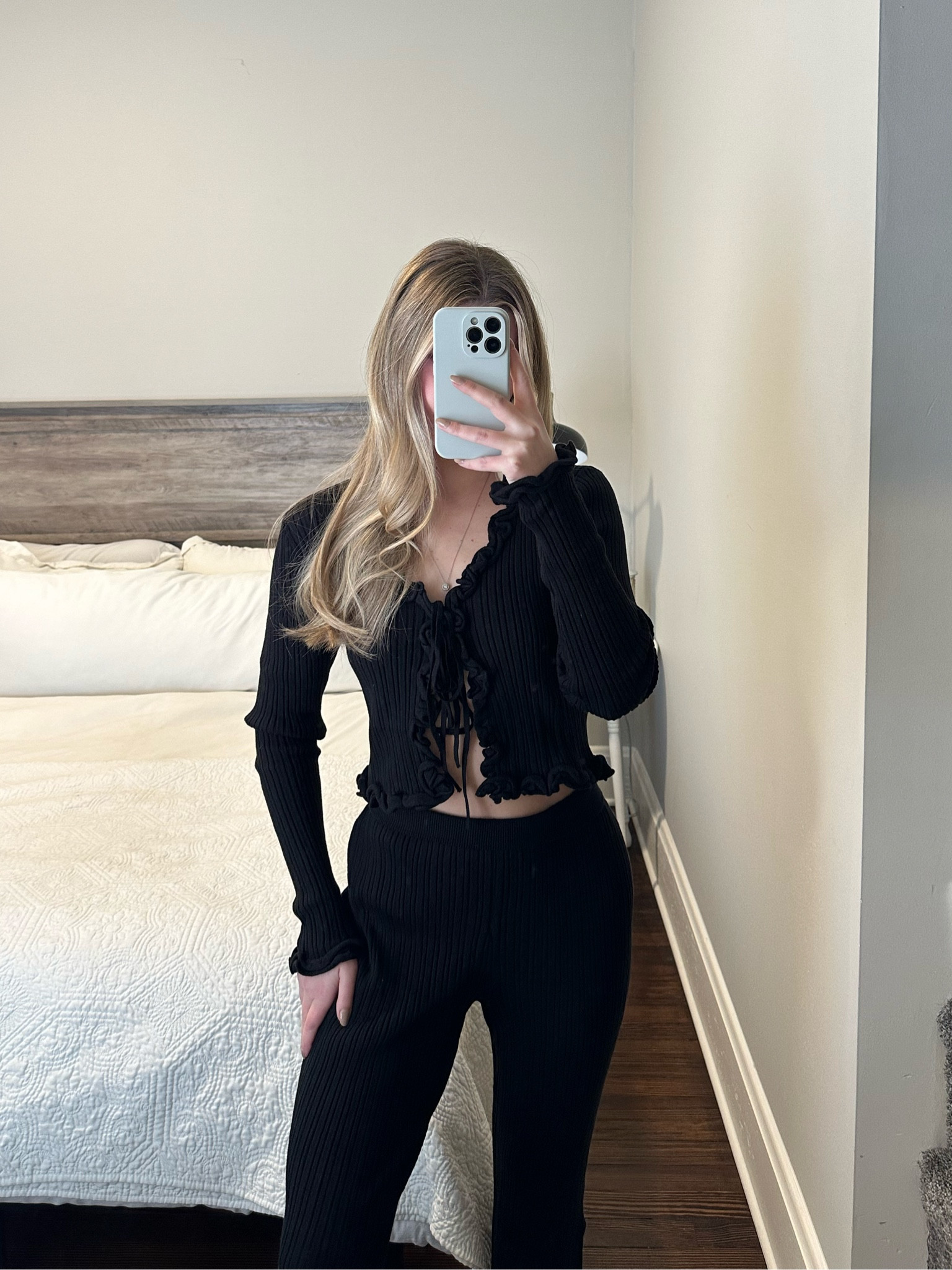 matching set, loungewear 

#LTKFindsUnder100 #LTKStyleTip #LTKFindsUnder50