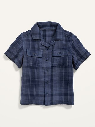 $10.97 | Old Navy (US)