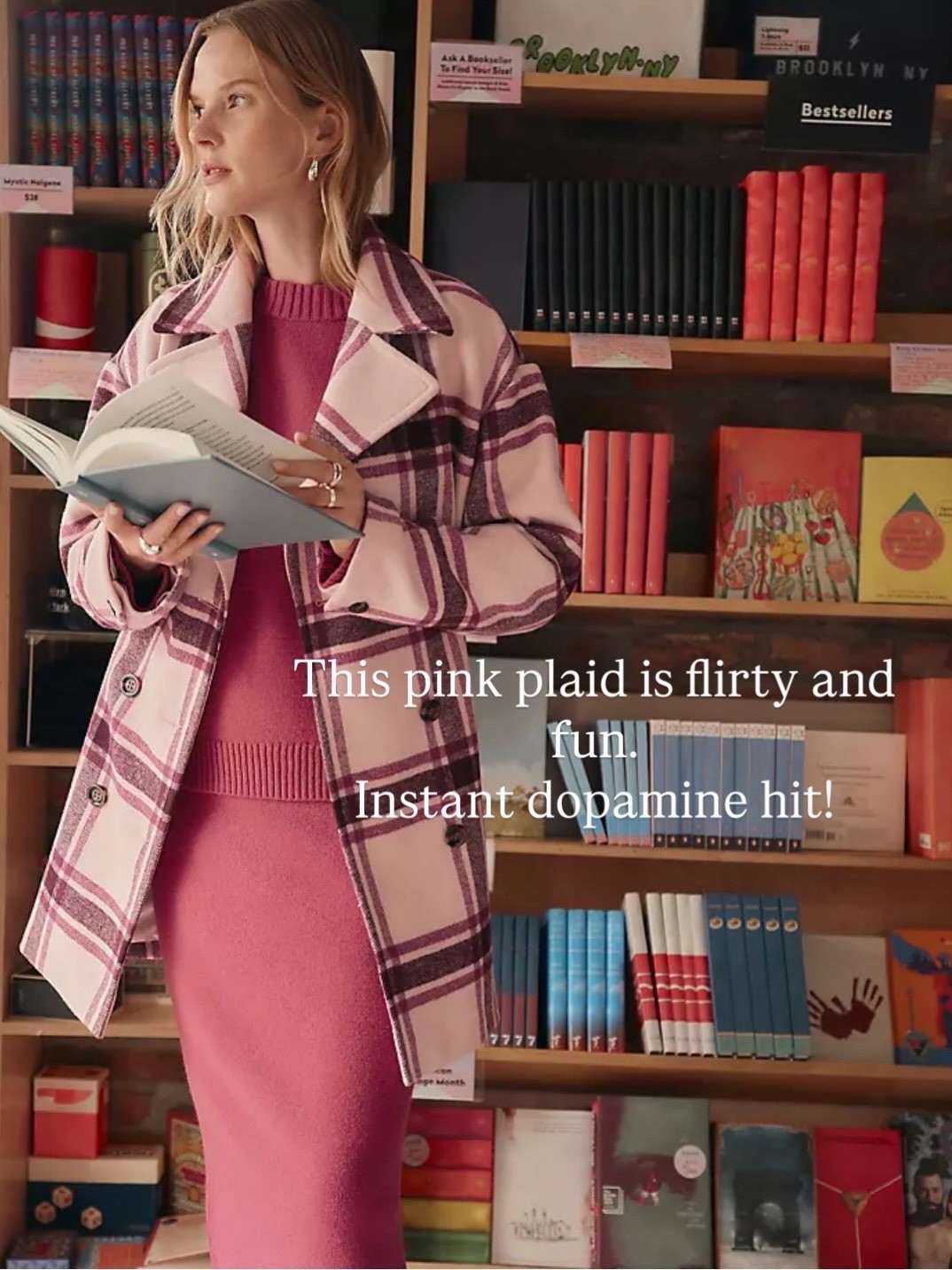 #LTKSeasonal #LTKOver40 #LTKHoliday