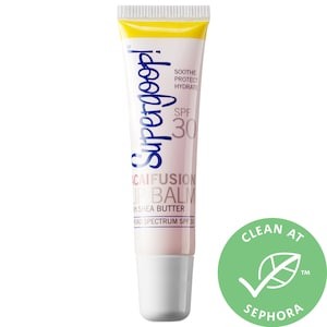 Supergoop! | Sephora (US)