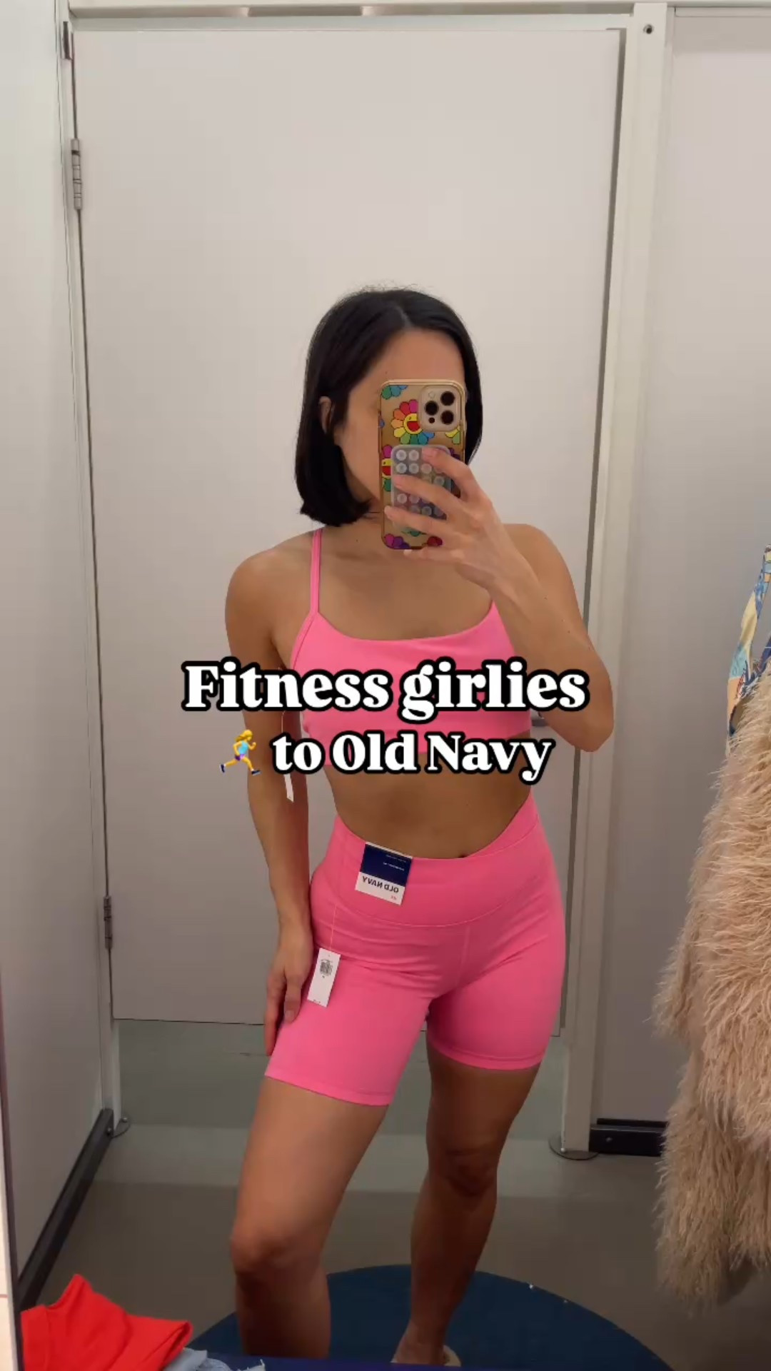 Grab these matching set separates for under $28! Lots of cute colors for spring! 

#LTKFindsUnder50 #LTKActive #LTKWatchNow