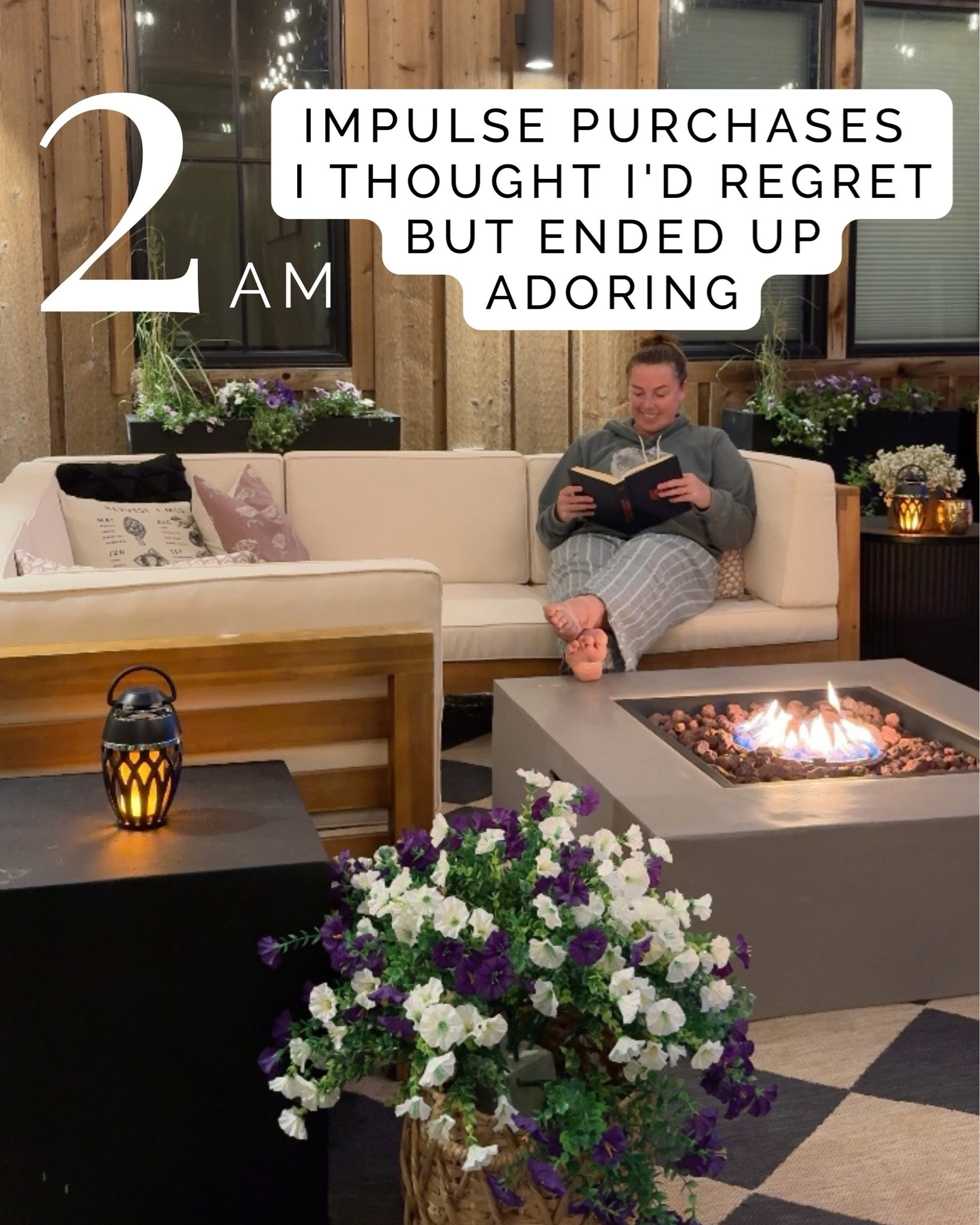 All the home decor finds and functional home finds that end up in my cart at 2am!

#LTKHome #LTKSaleAlert