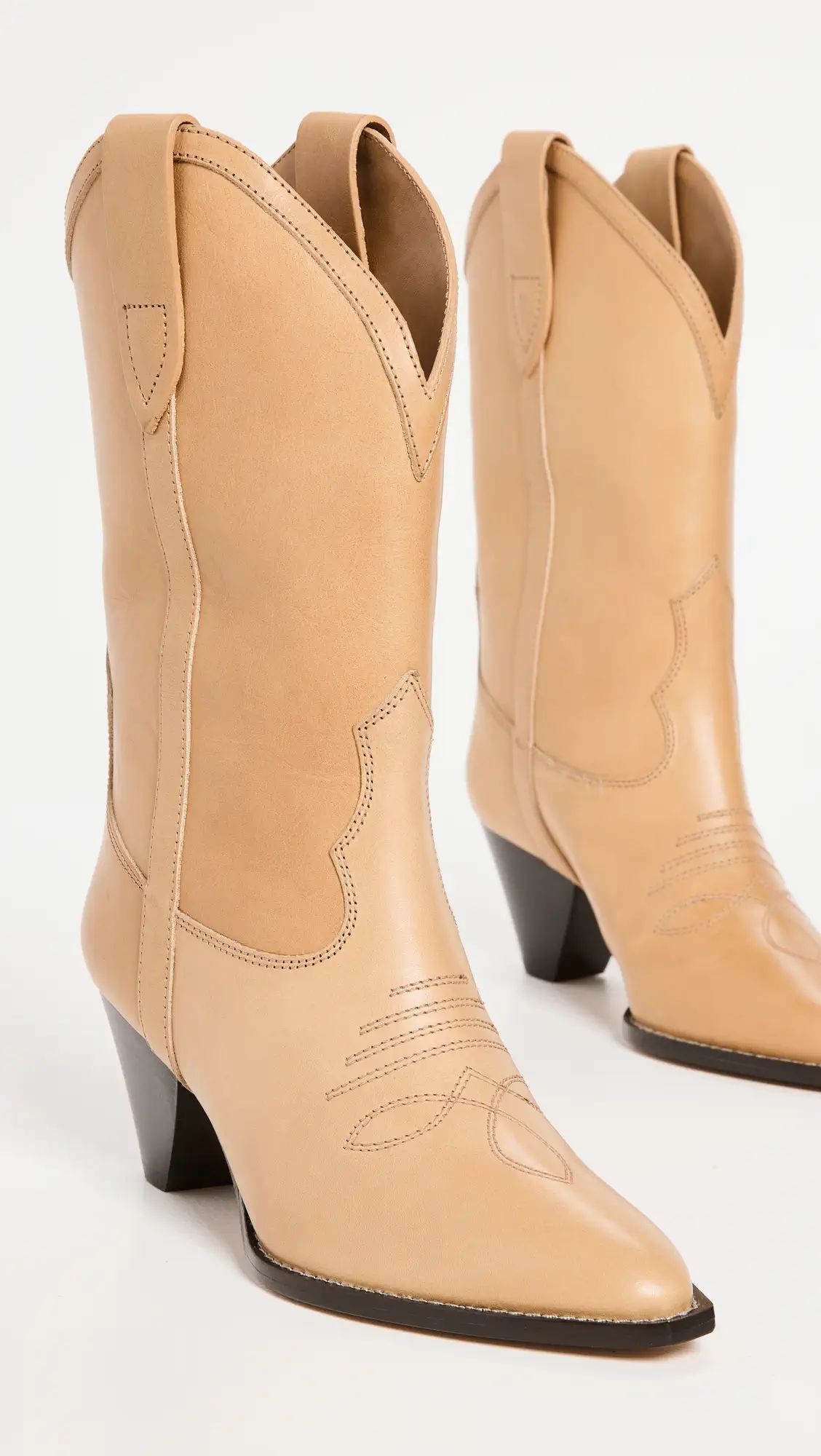 Luliette Boots | Shopbop