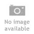 Black Rib Long Sleeve Tie Waist Jogger Romper | Missguided (US & CA)
