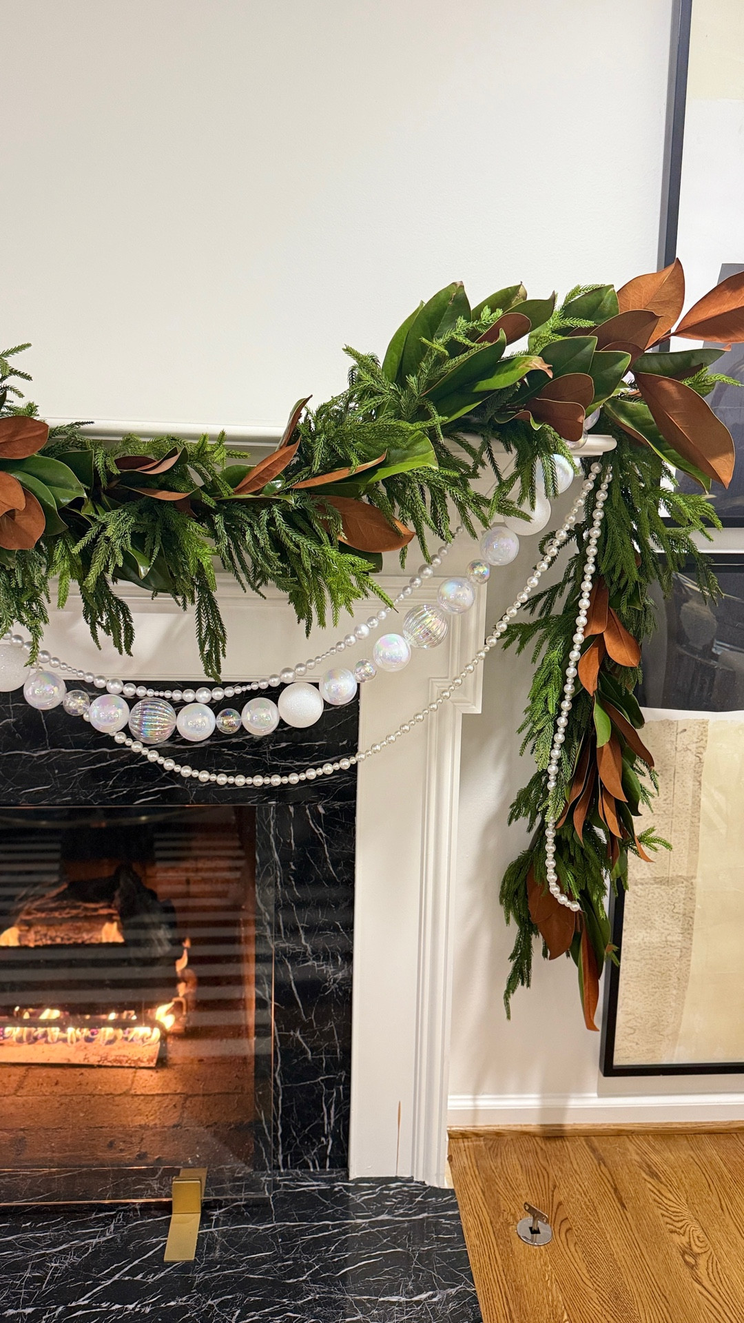 Holiday with Walmart! 

#LTKFindsUnder50 #LTKHoliday #LTKHome