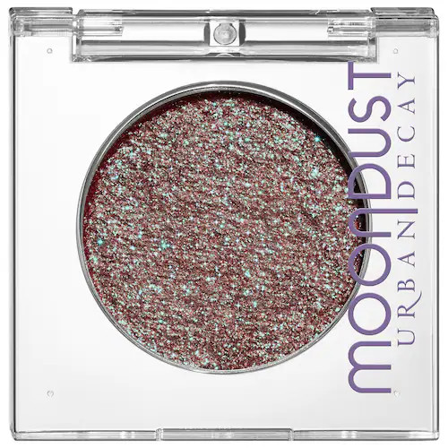 24/7 Moondust Glittery Eyeshadow | Sephora (US)