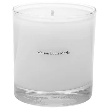 Maison Louis MarieNo.04 Bois de Balincourt Candle | Sephora (US)