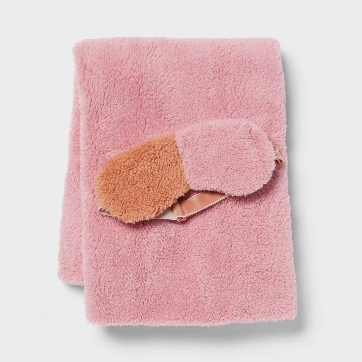 Standard Cozy Bundle - Room Essentials™ | Target