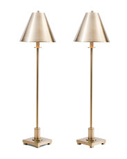 FIND BY UTTERMOST | Marshalls
