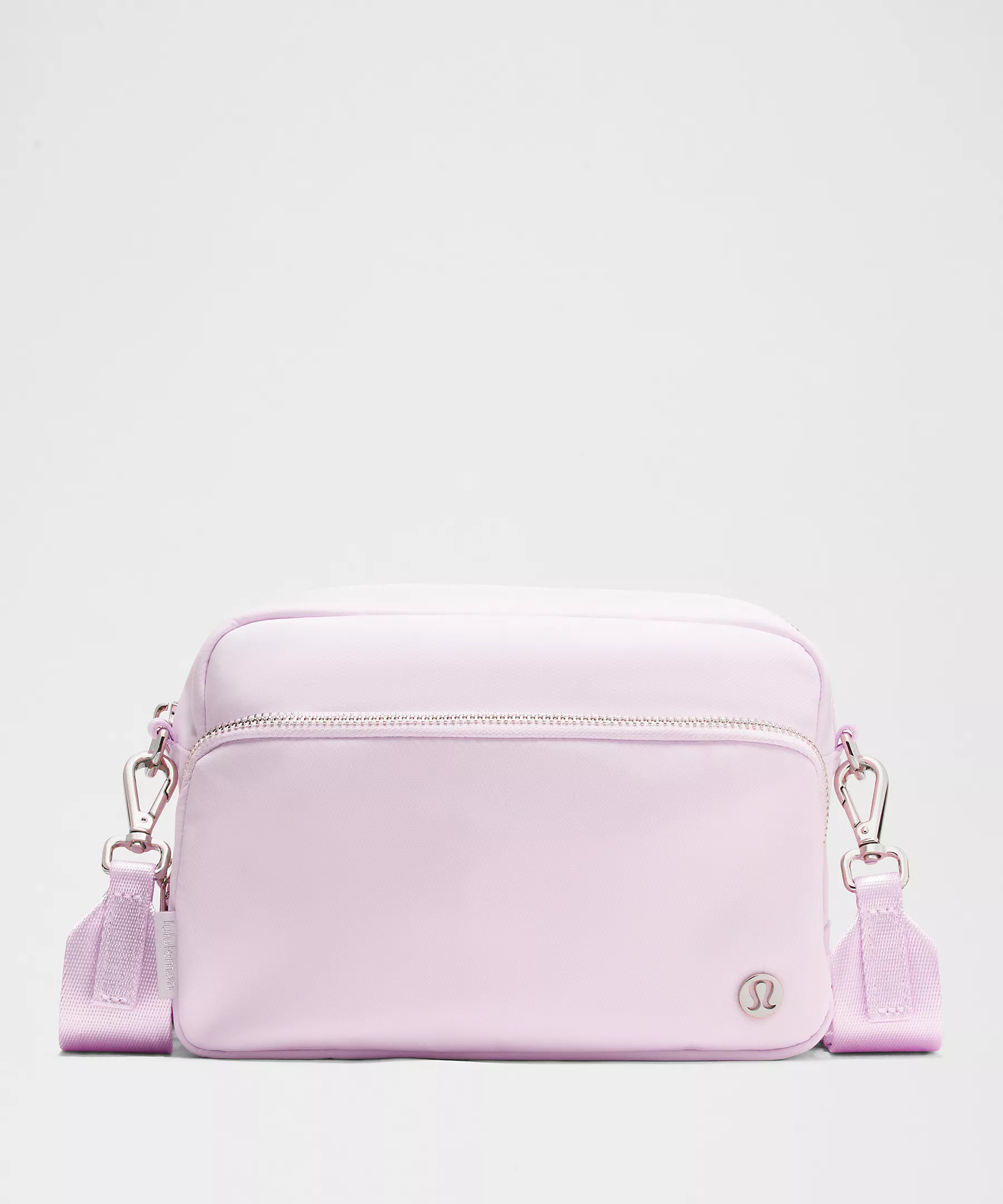 Everywhere Crossbody 3L Large | Lululemon (US)