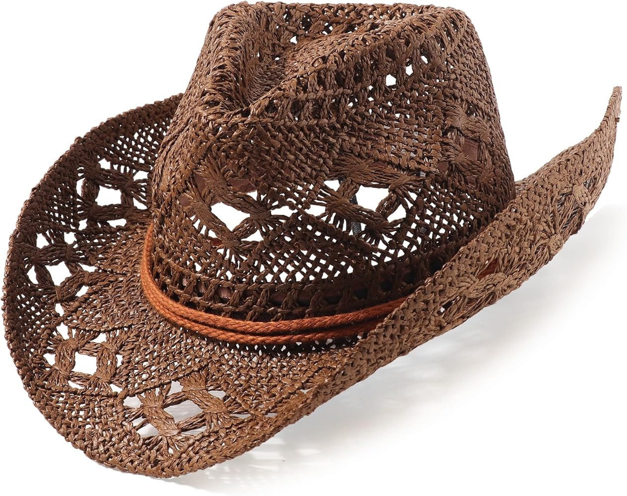 AQOKKA | Amazon (US)