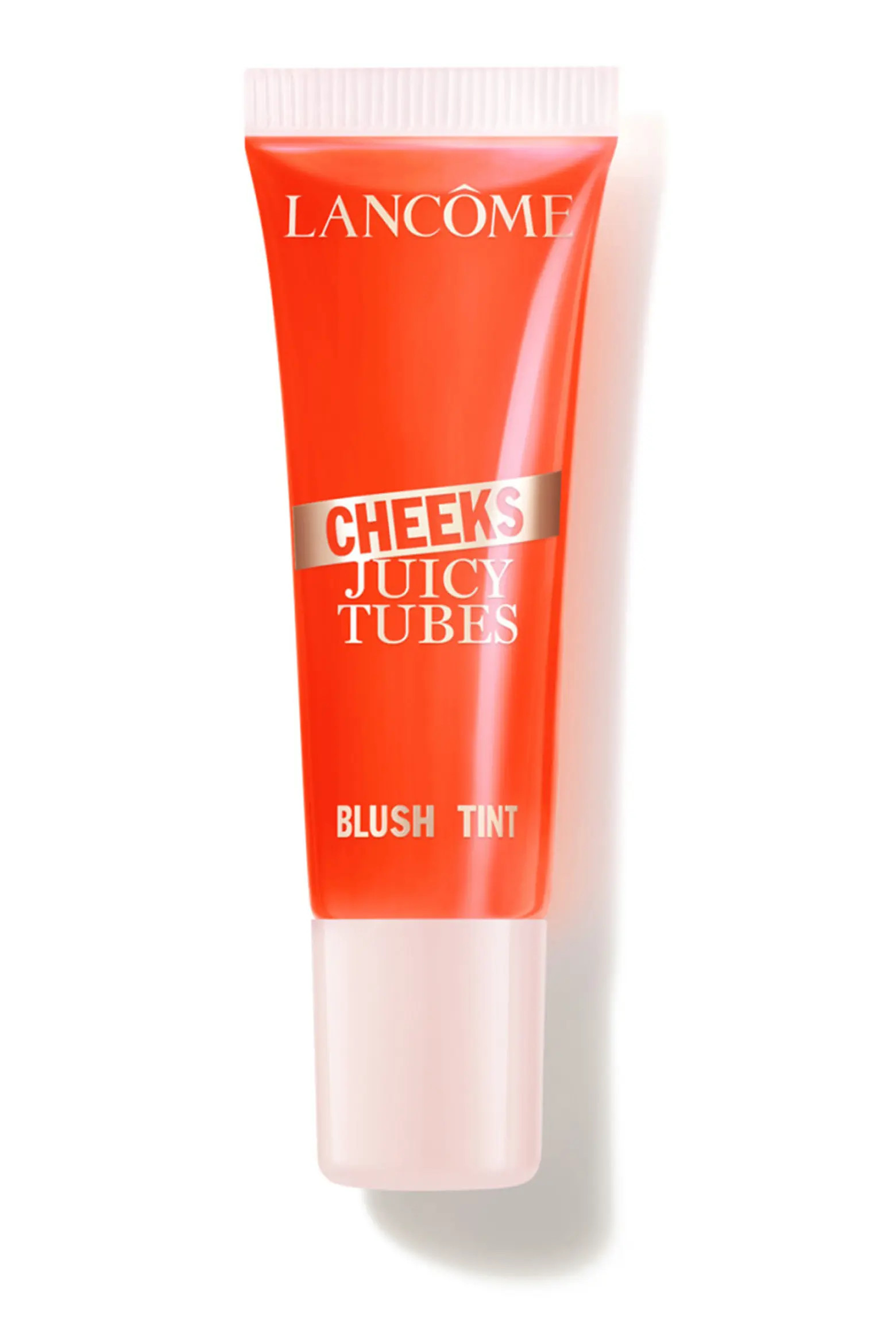 Juicy Tubes Cheeks Jelly Blush Tint (Women) | Nordstrom | Nordstrom