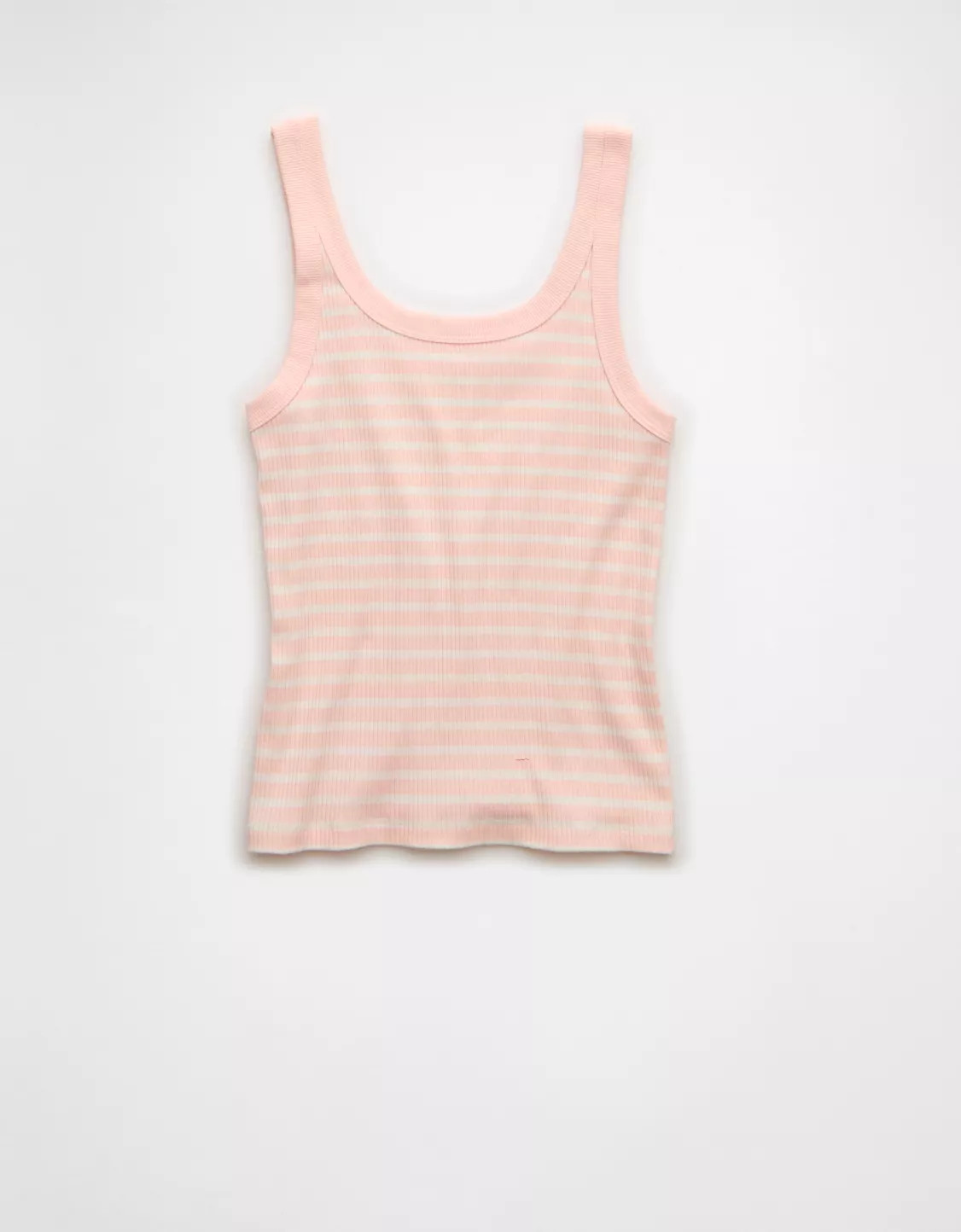 AE Daily Fave Tank Top | American Eagle Outfitters (US & CA)