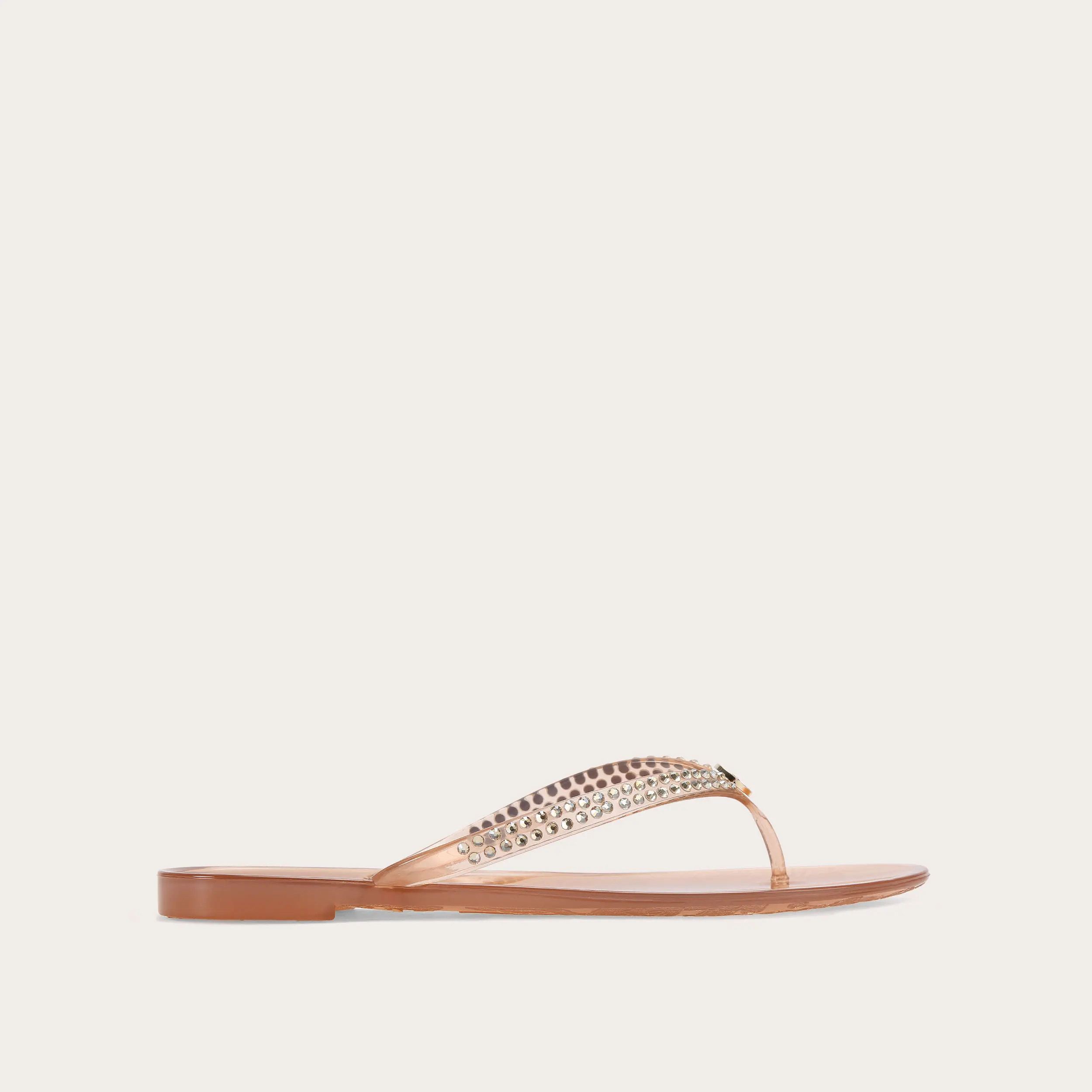 ARENA JEWEL SANDAL | Carvela US