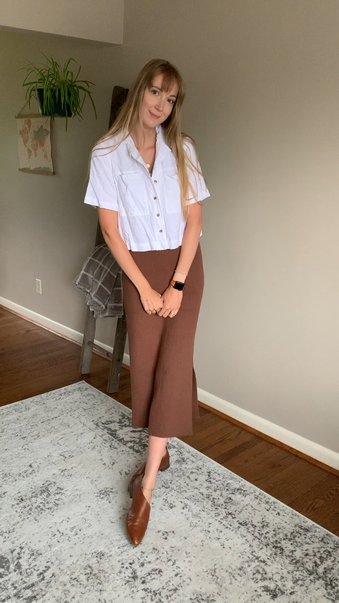 Sundays outfit 

#LTKsalealert #LTKworkwear #LTKstyletip