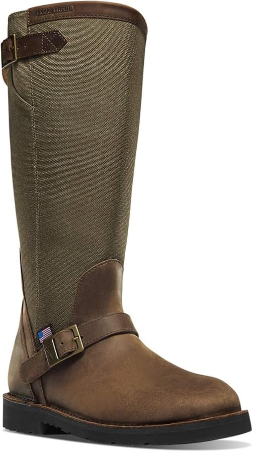 Danner | Amazon (US)