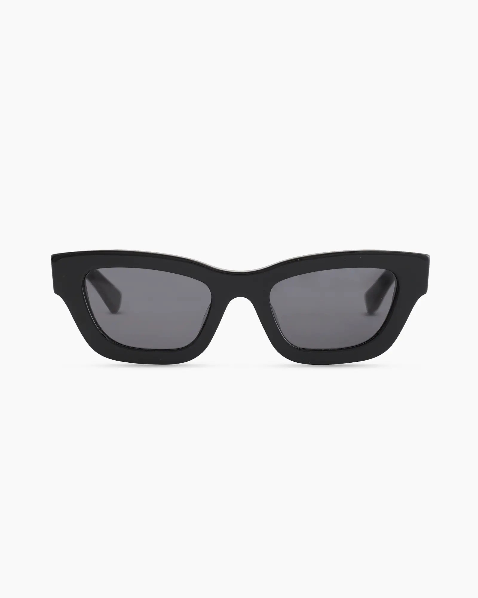Jackie Polarized Acetate Sunglasses | Quince