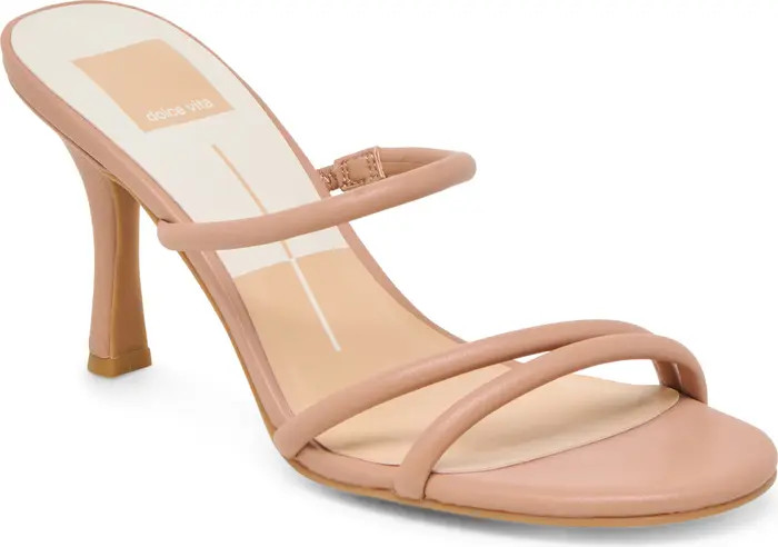Lynton Sandal (Women) | Nordstrom Rack
