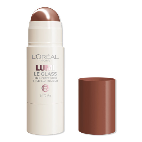 Lumi Le Glass and Glow Highlighter Stick | Ulta